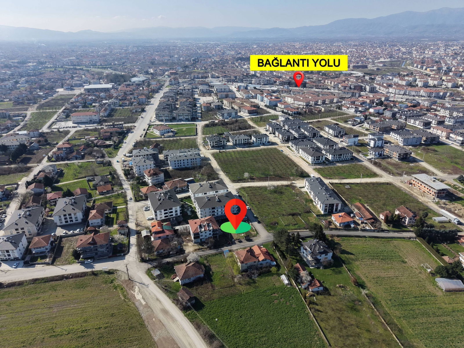 Satılık&nbsp;Arsa&nbsp;4,900,000&nbsp;TL