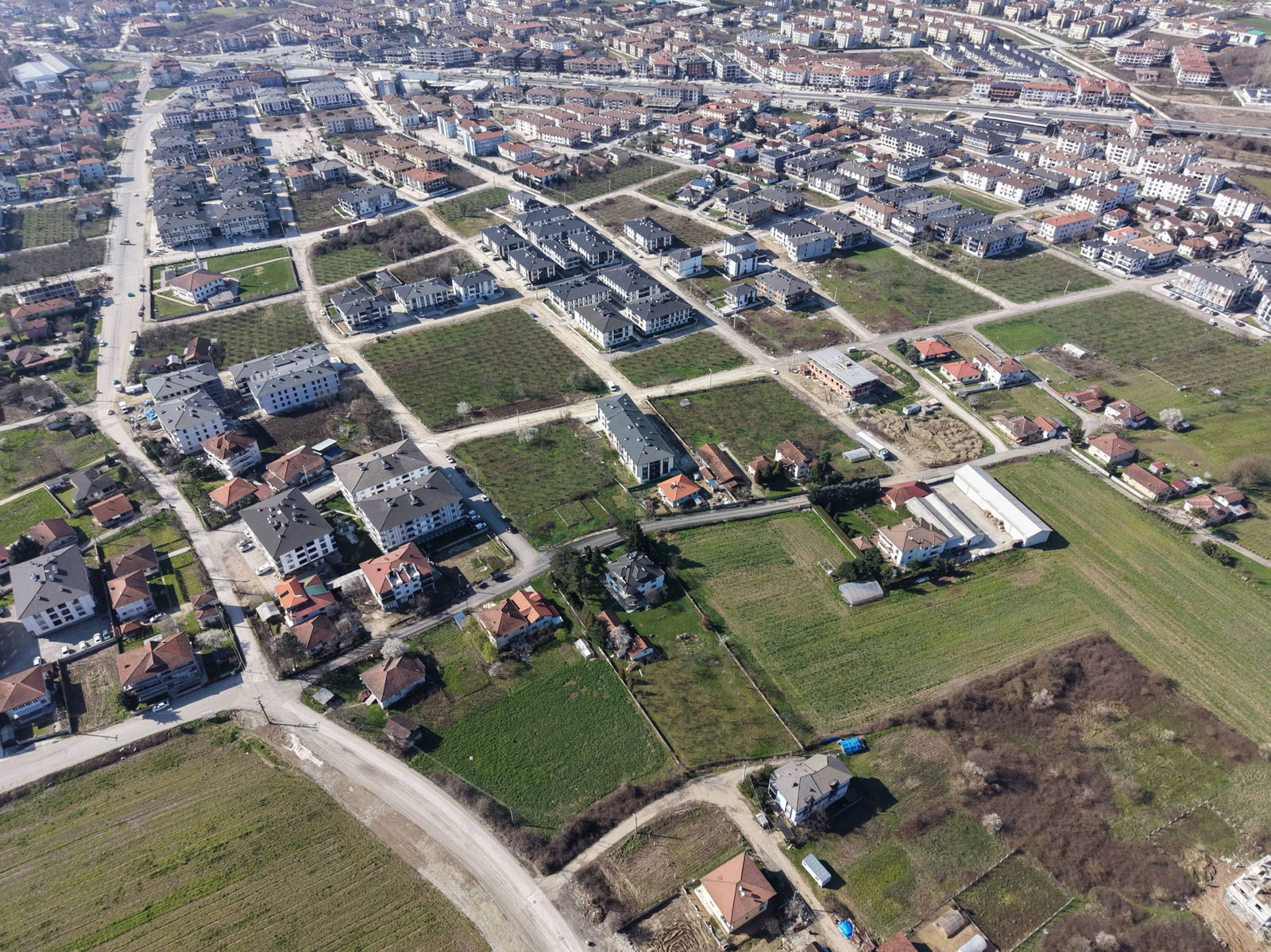 Satılık&nbsp;Arsa&nbsp;4,900,000&nbsp;TL