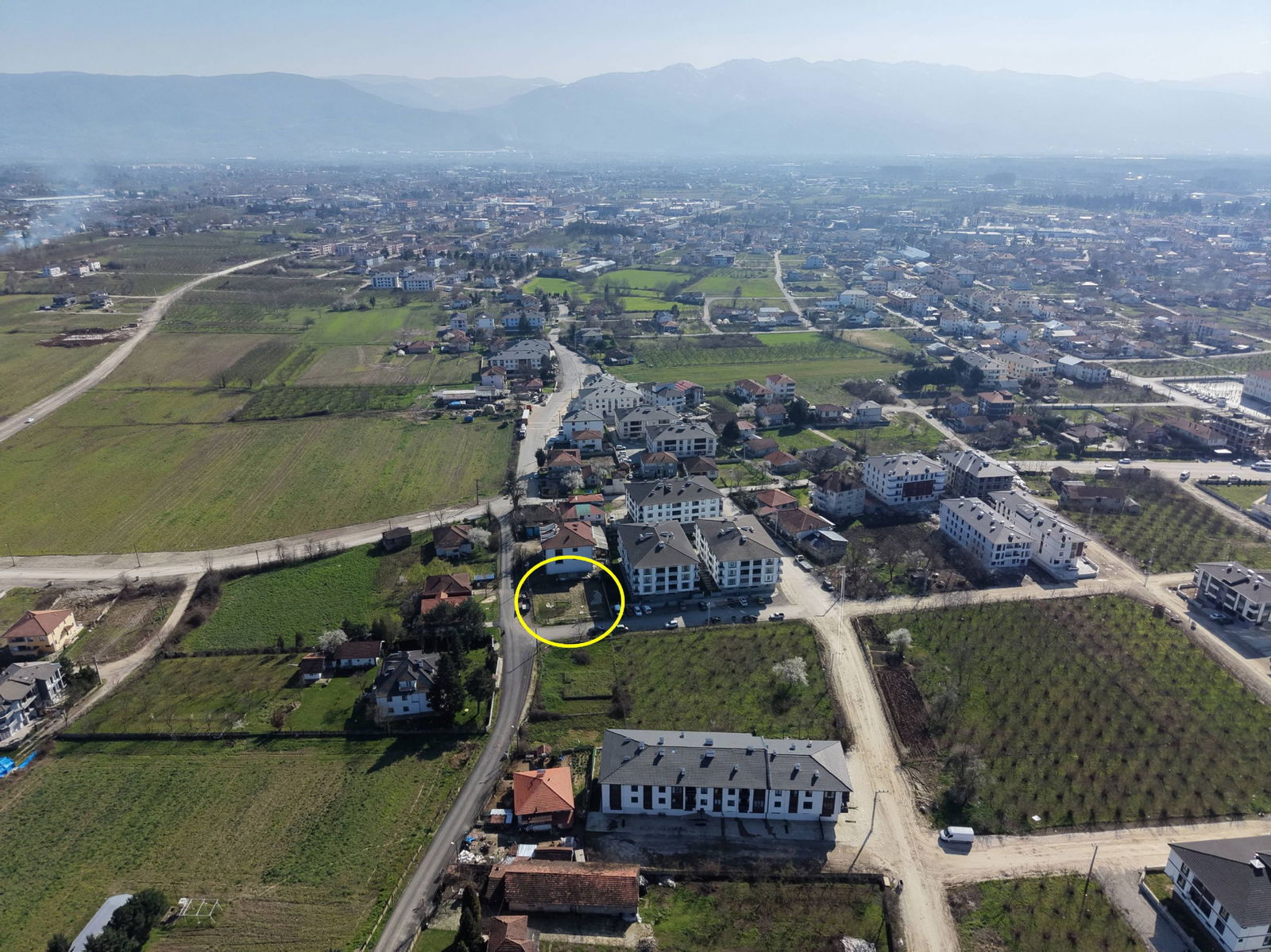 Satılık&nbsp;Arsa&nbsp;4,900,000&nbsp;TL