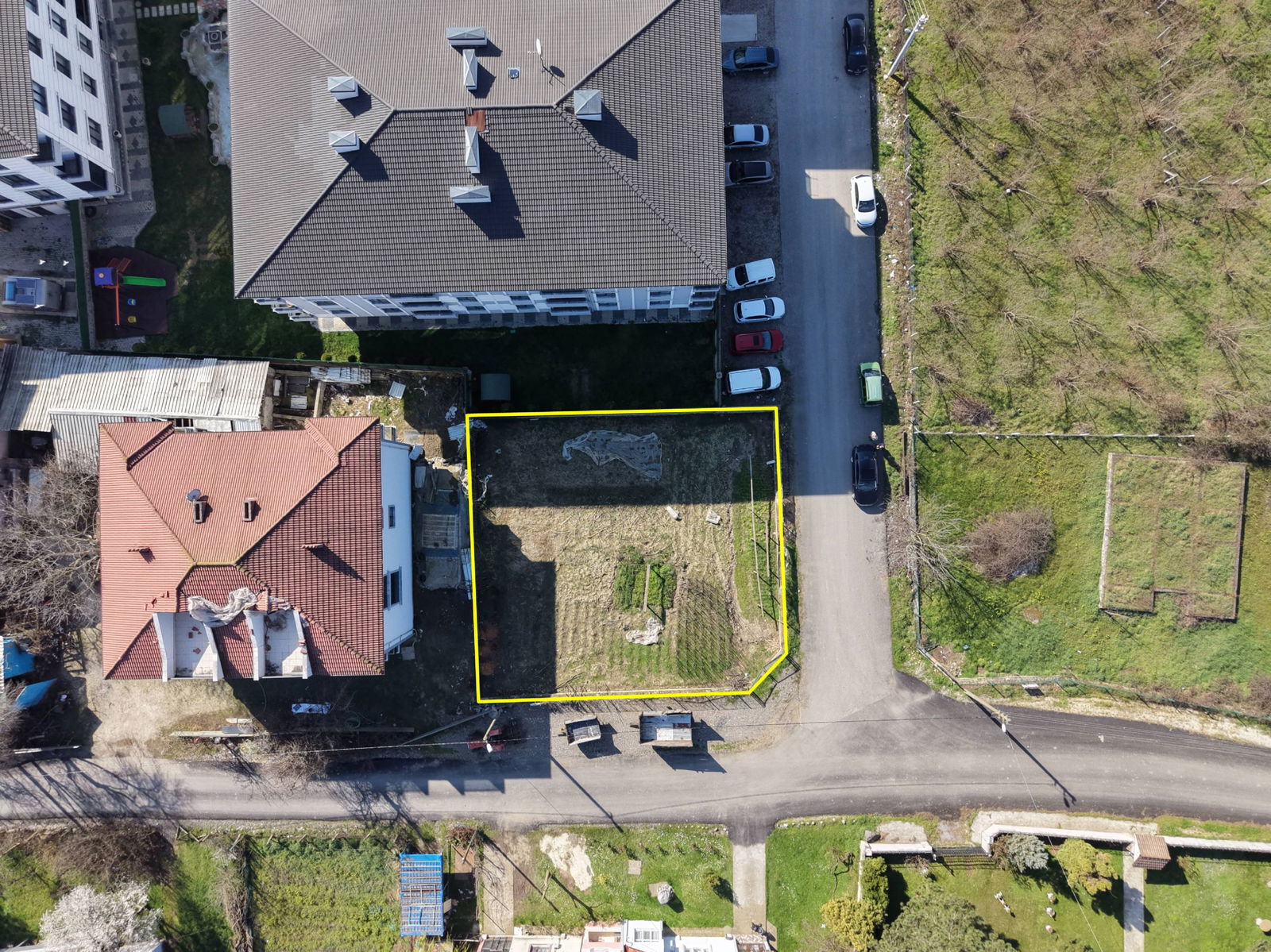 Satılık&nbsp;Arsa&nbsp;4,900,000&nbsp;TL