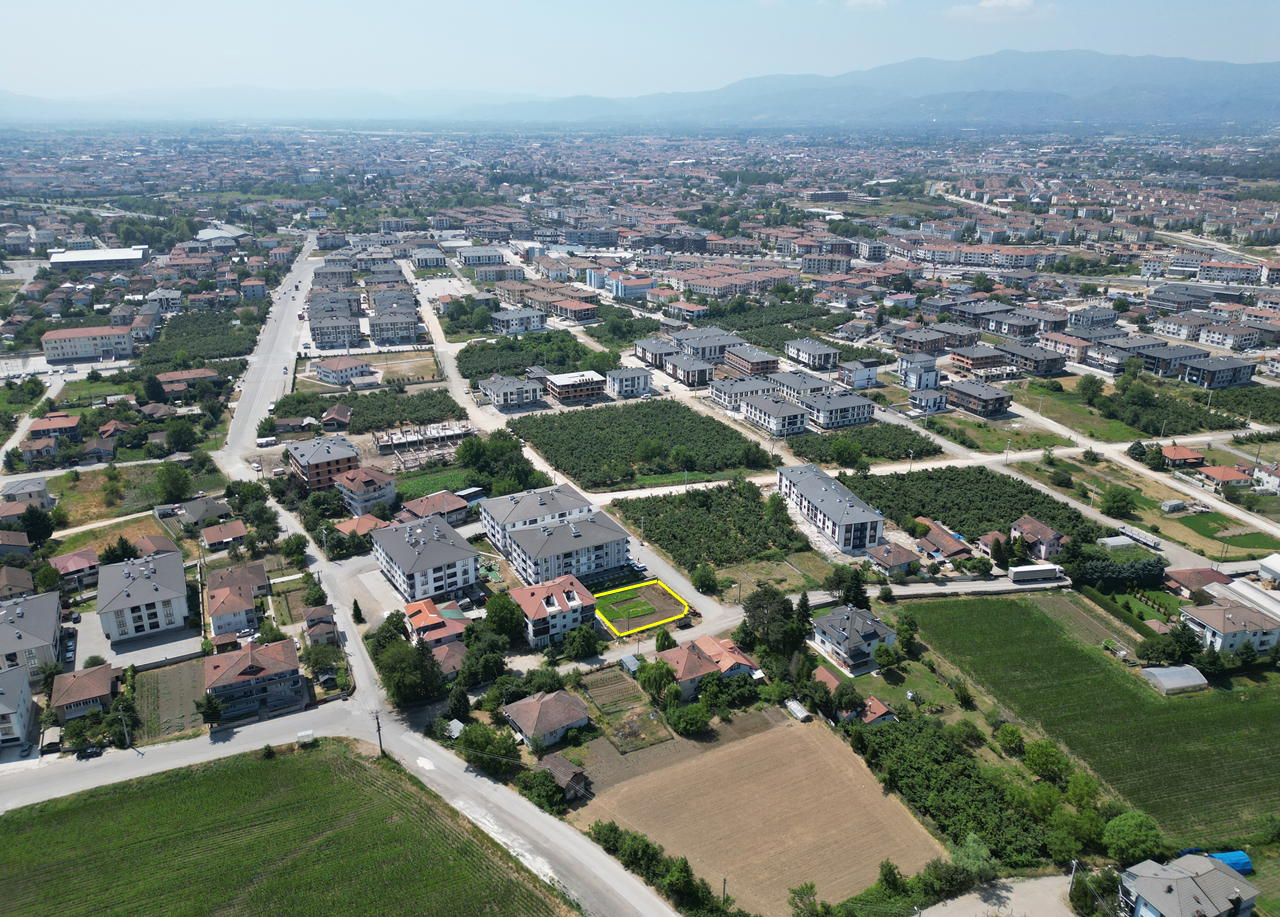 Satılık&nbsp;Arsa&nbsp;4,900,000&nbsp;TL