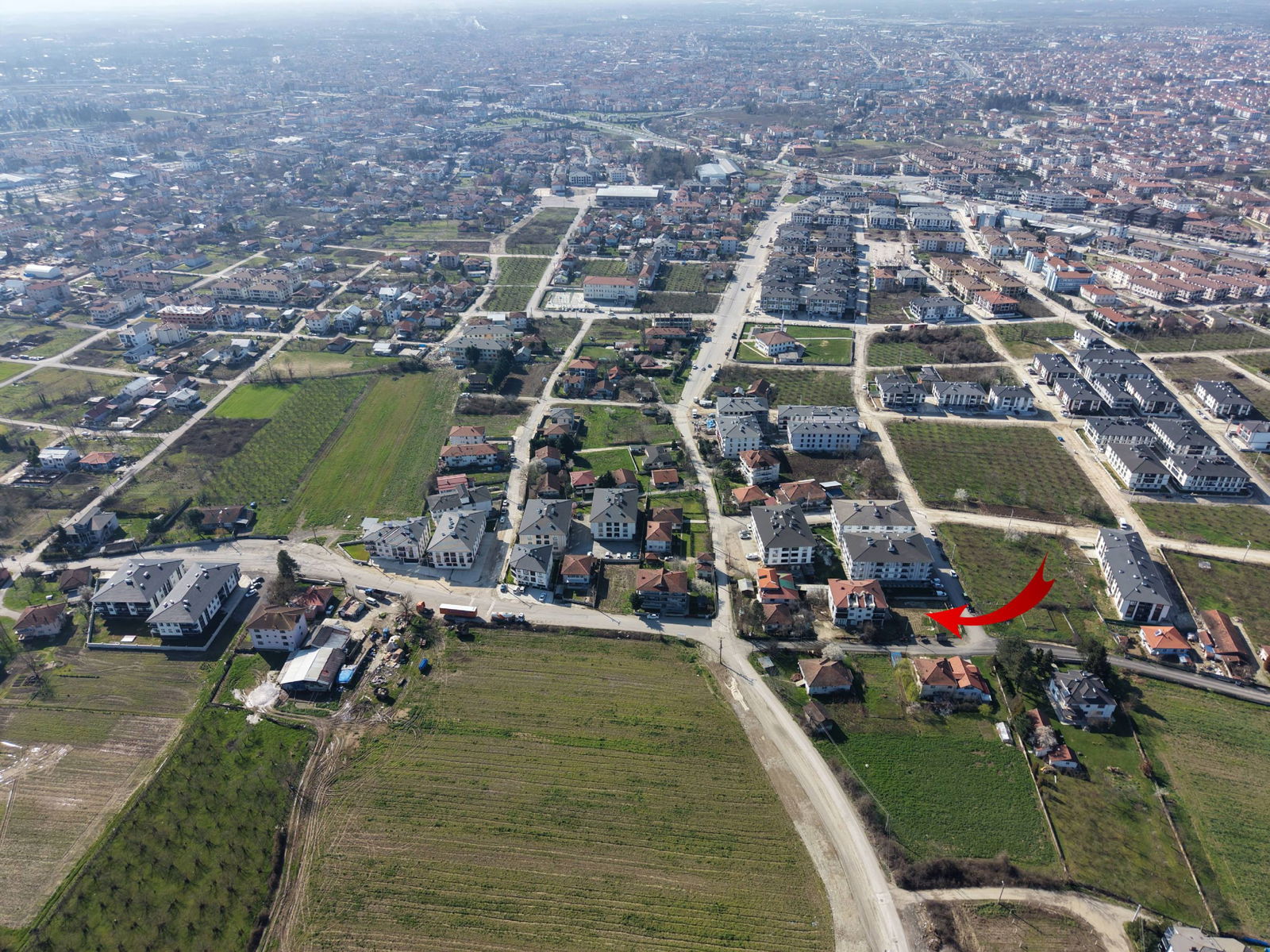 Satılık&nbsp;Arsa&nbsp;4,900,000&nbsp;TL