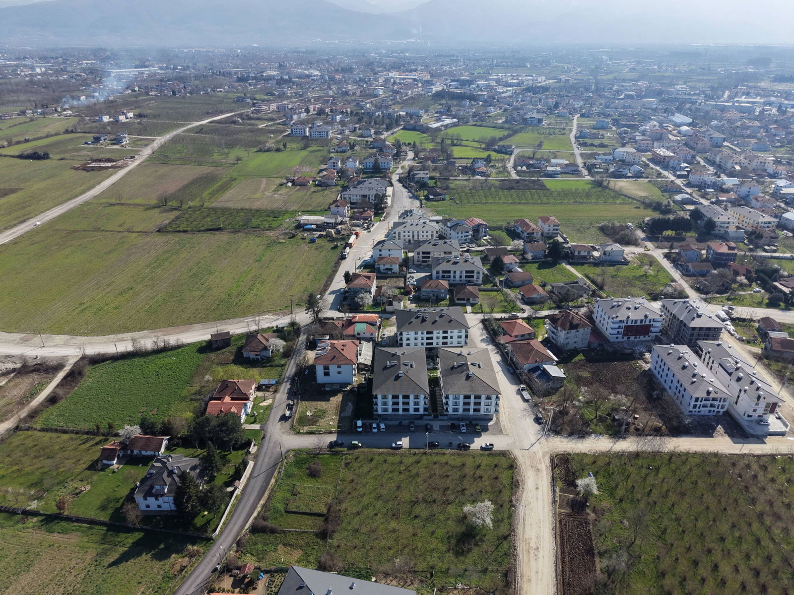 Satılık&nbsp;Arsa&nbsp;4,900,000&nbsp;TL