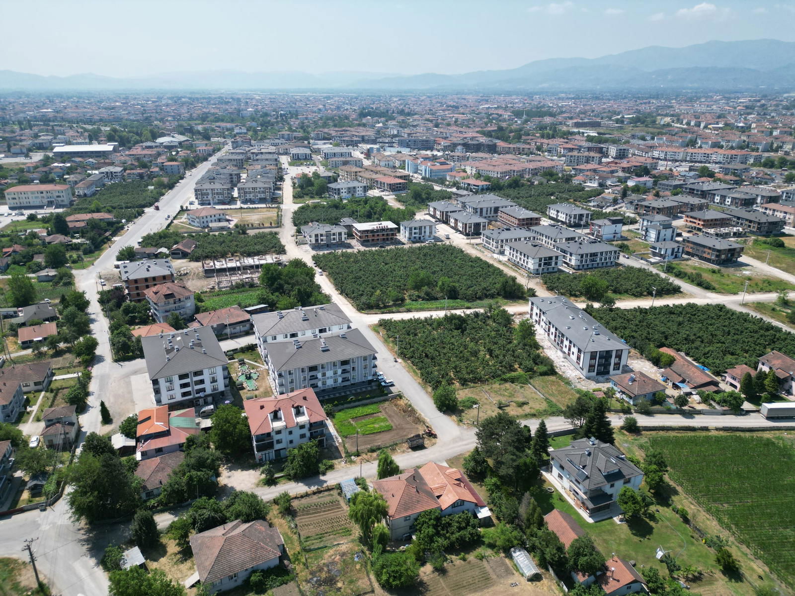 Satılık&nbsp;Arsa&nbsp;4,900,000&nbsp;TL