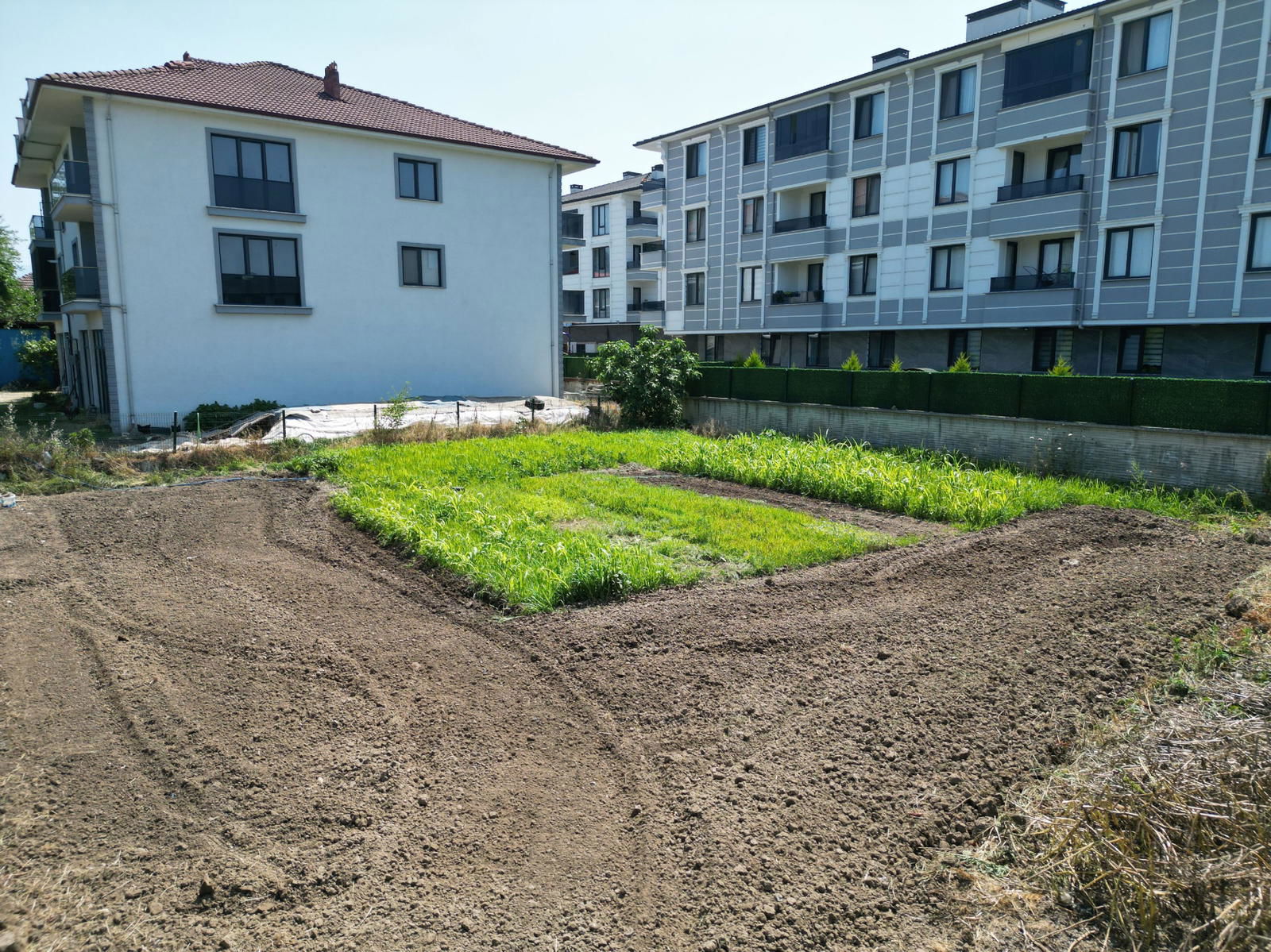 Satılık&nbsp;Arsa&nbsp;4,900,000&nbsp;TL