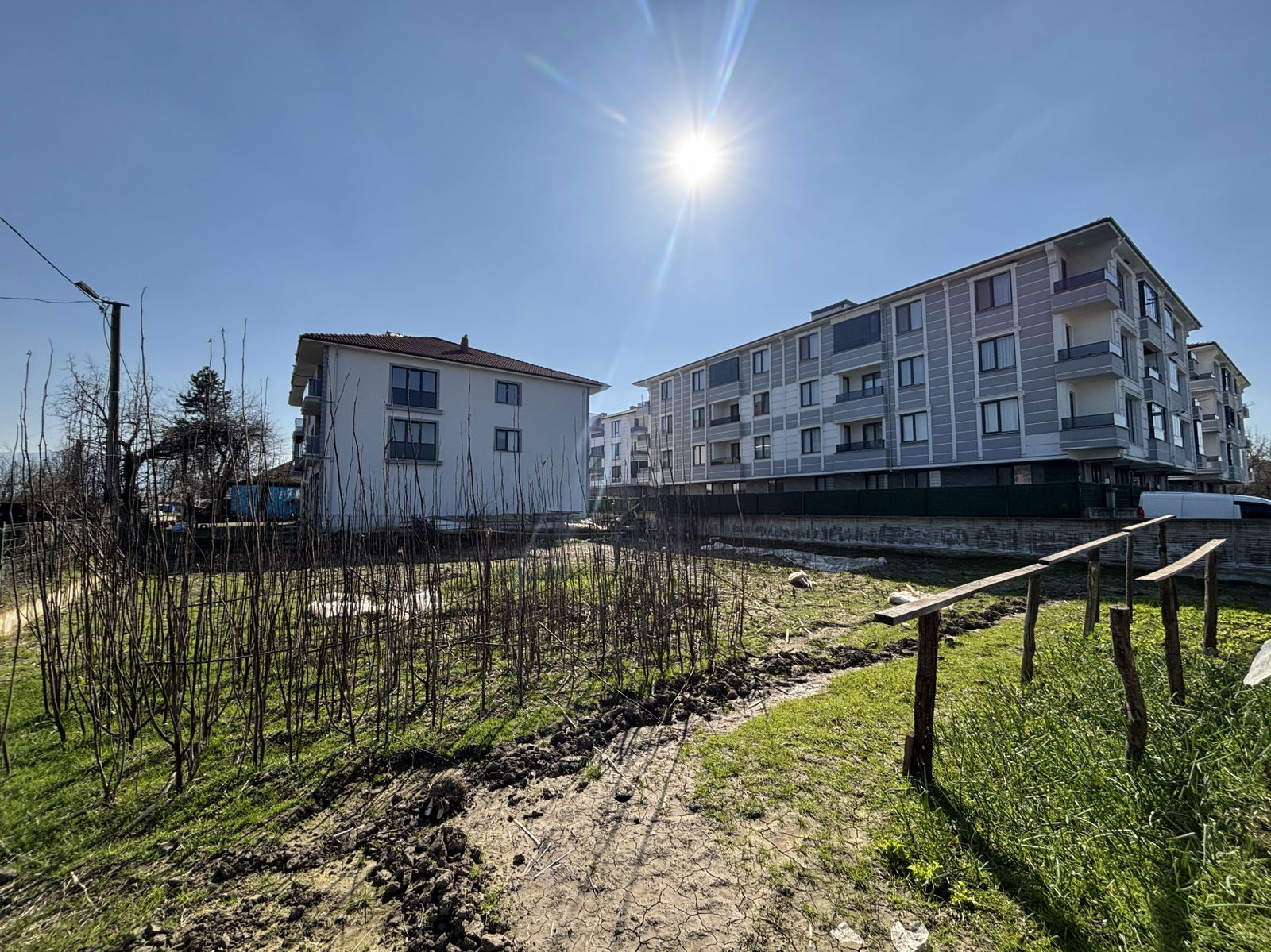 Satılık&nbsp;Arsa&nbsp;4,900,000&nbsp;TL