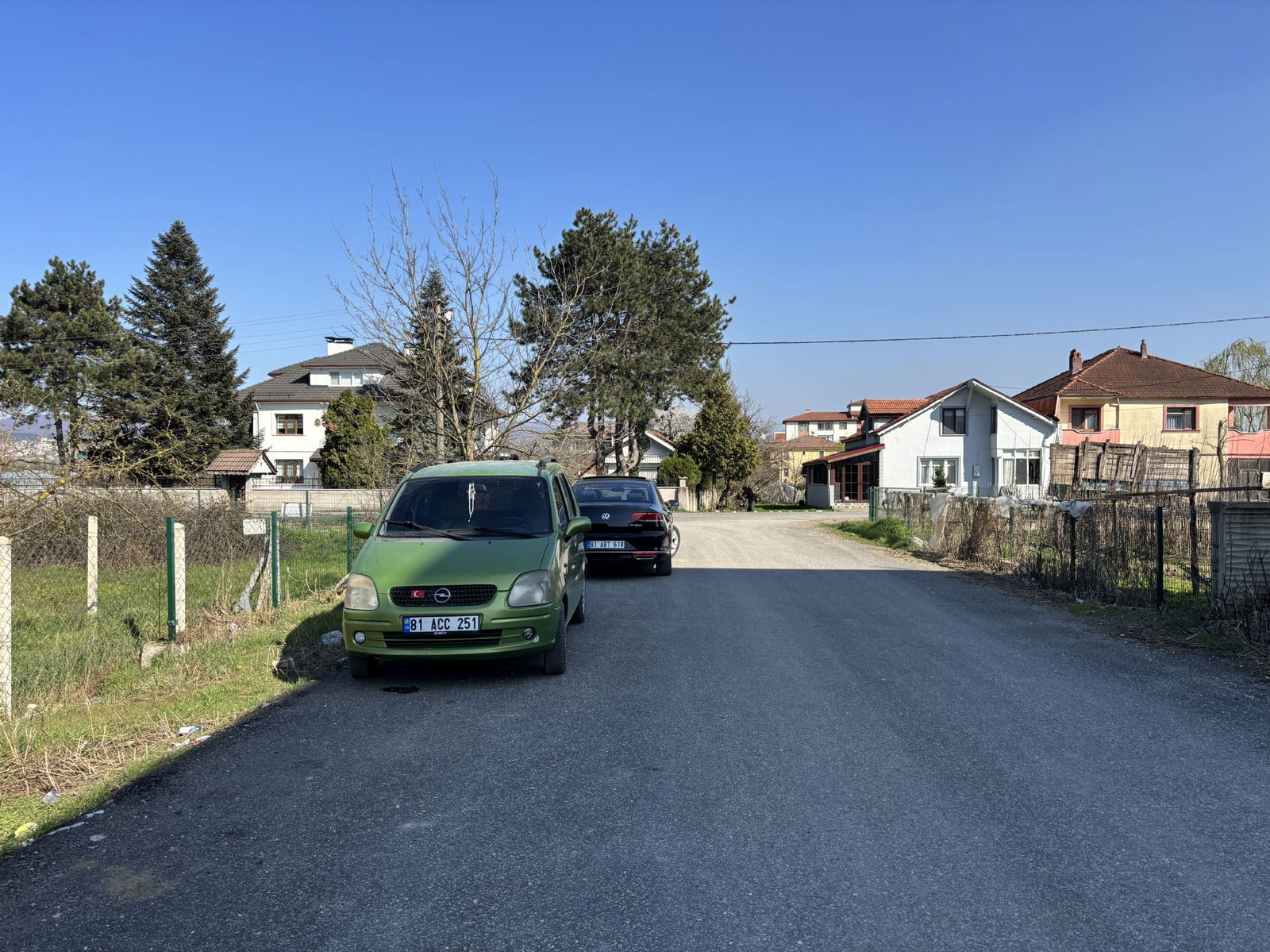 Satılık&nbsp;Arsa&nbsp;4,900,000&nbsp;TL