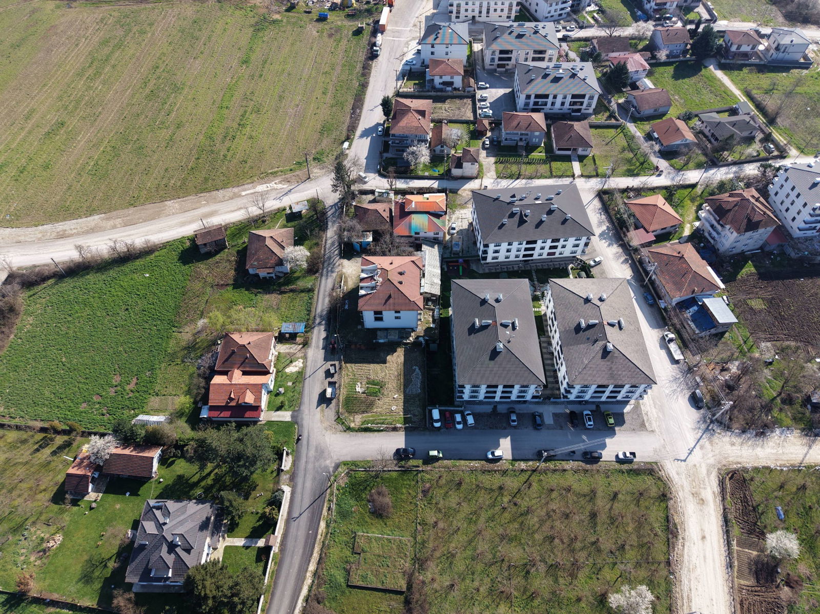 Satılık&nbsp;Arsa&nbsp;4,900,000&nbsp;TL