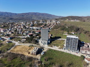 Düzce &nbsp;Satılık &nbsp;Arsa