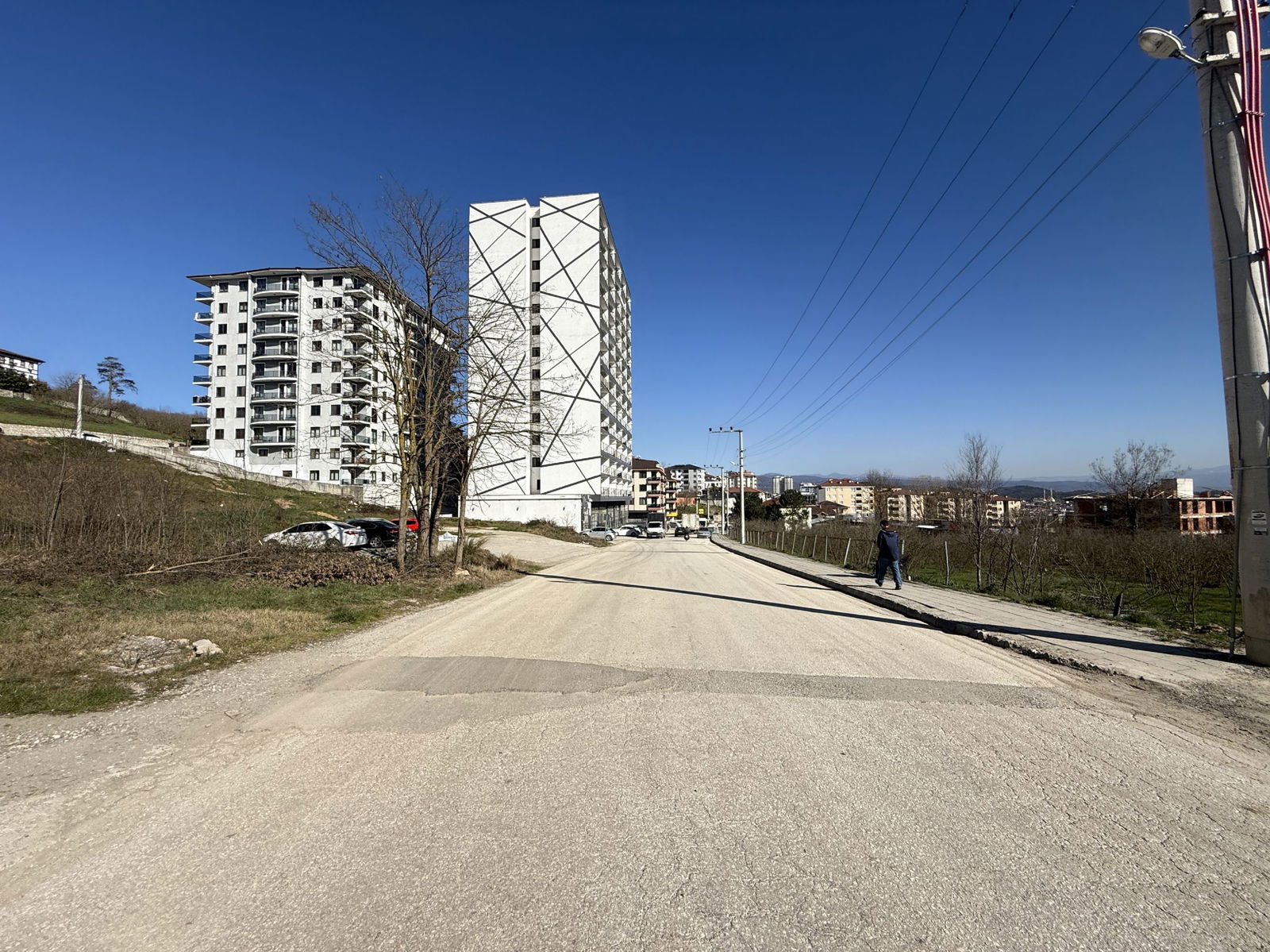 Satılık&nbsp;Arsa&nbsp;60,000,000&nbsp;TL