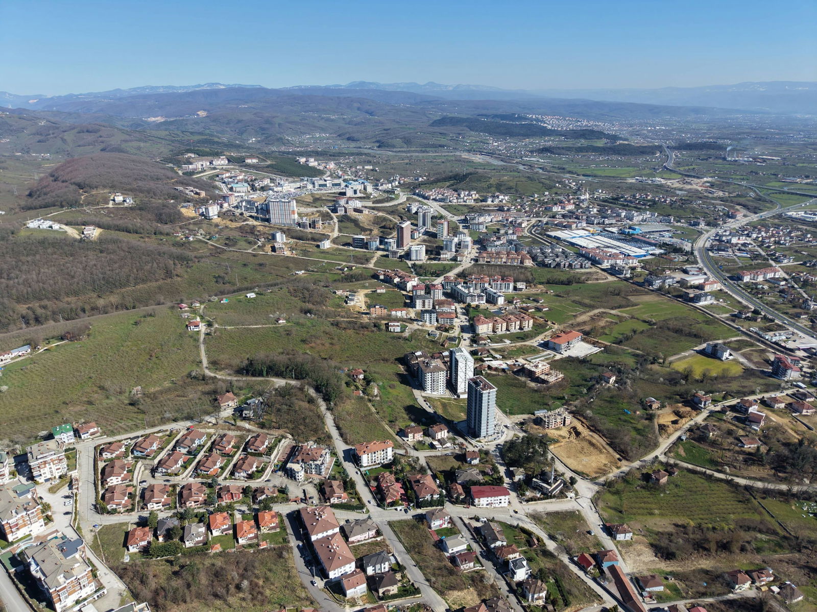 Satılık&nbsp;Arsa&nbsp;60,000,000&nbsp;TL