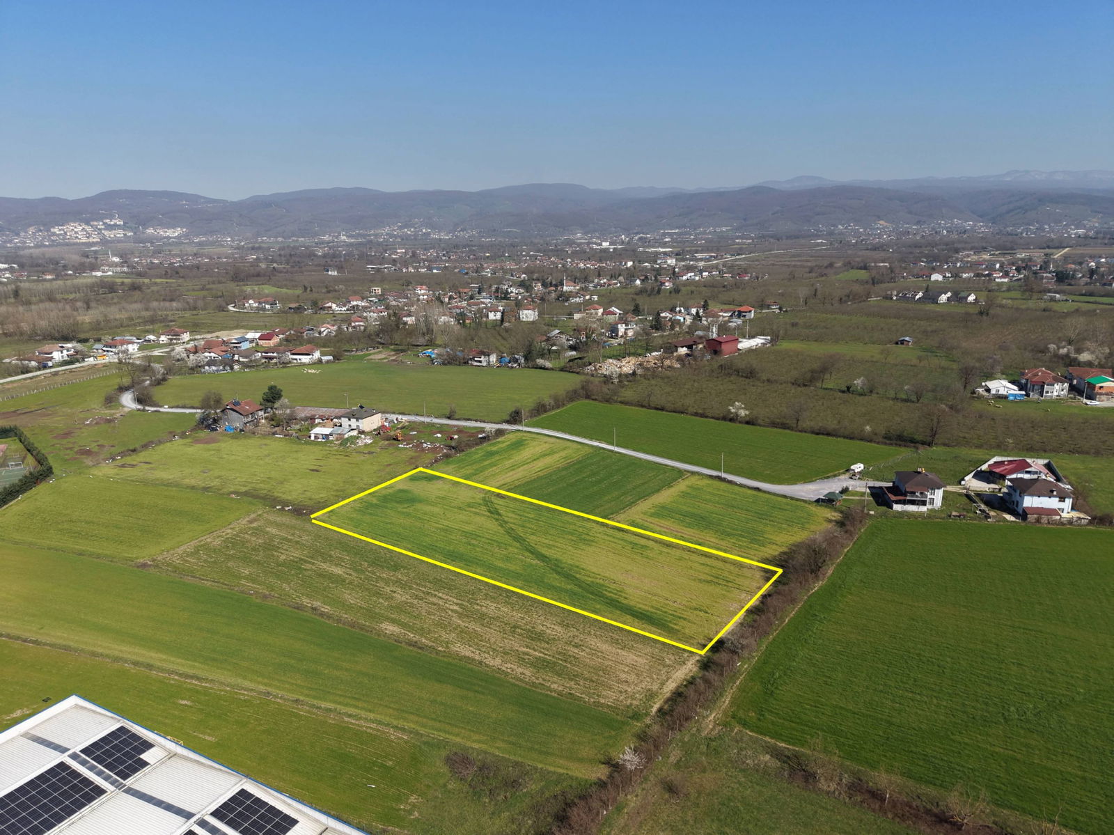 Satılık&nbsp;Arsa&nbsp;14,000,000&nbsp;TL