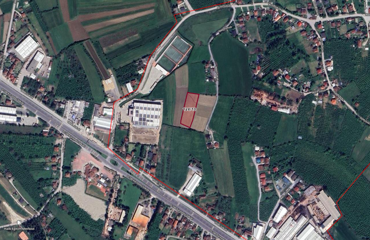 Satılık&nbsp;Arsa&nbsp;14,000,000&nbsp;TL