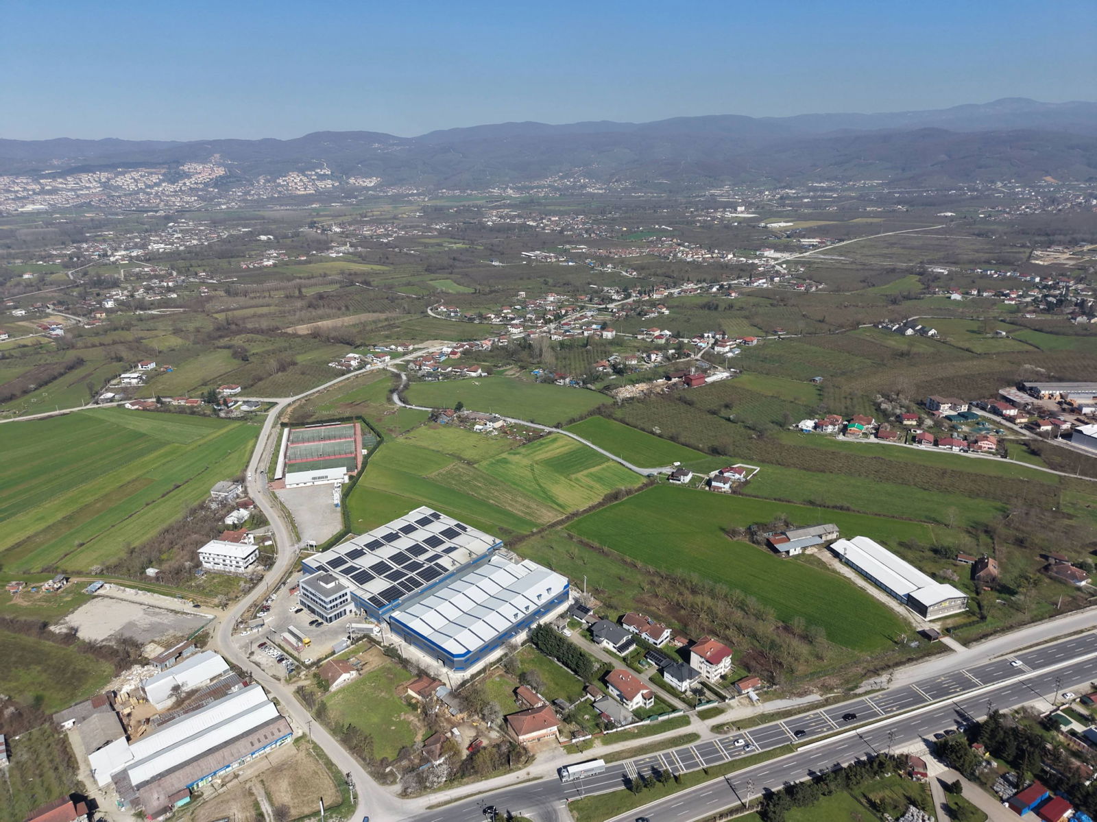 Satılık&nbsp;Arsa&nbsp;14,000,000&nbsp;TL