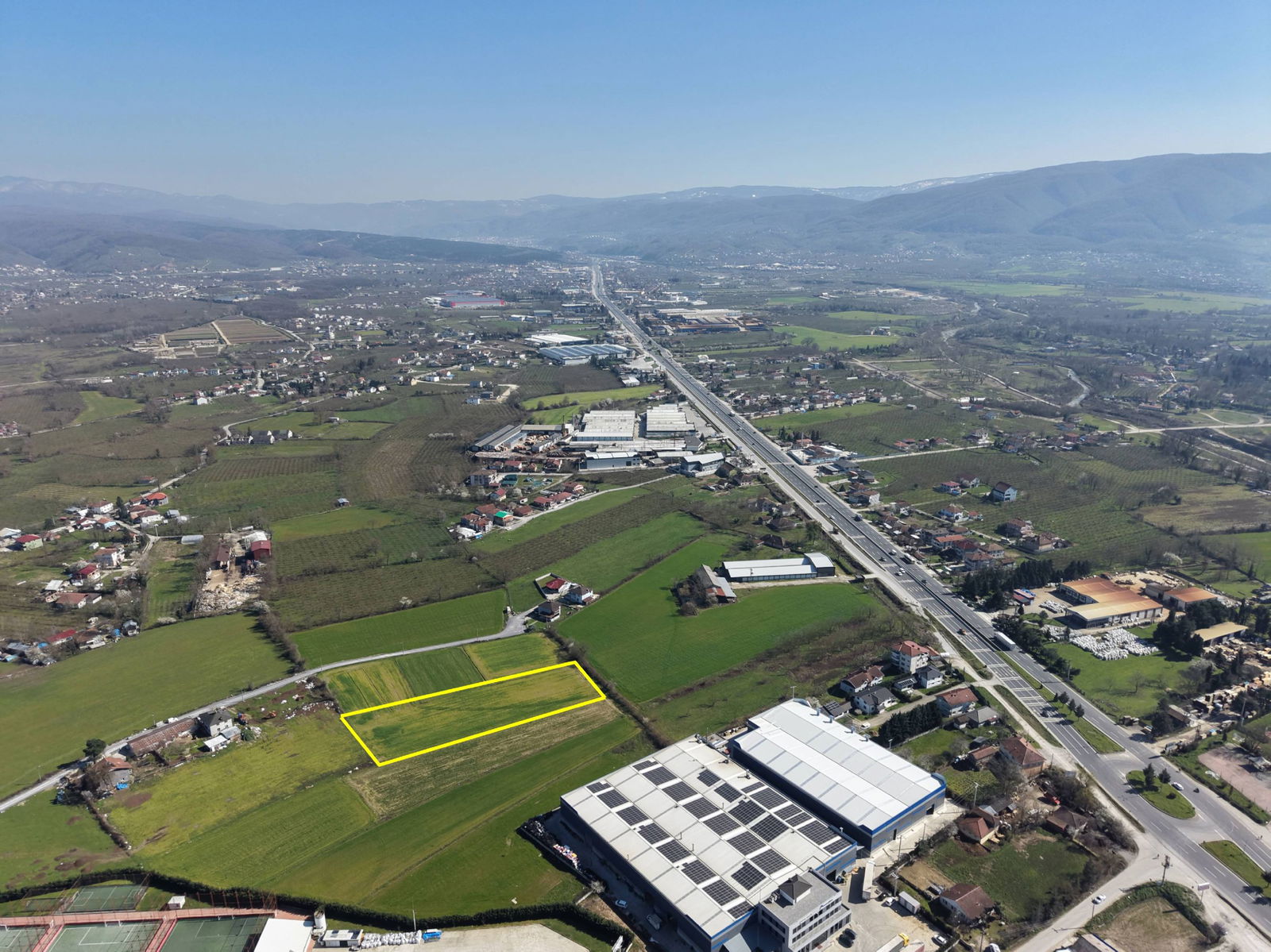 Satılık&nbsp;Arsa&nbsp;14,000,000&nbsp;TL