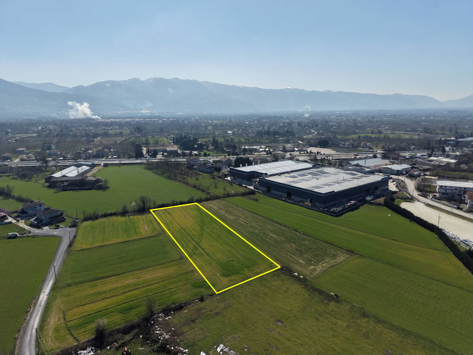 Satılık&nbsp;Arsa&nbsp;14,000,000&nbsp;TL