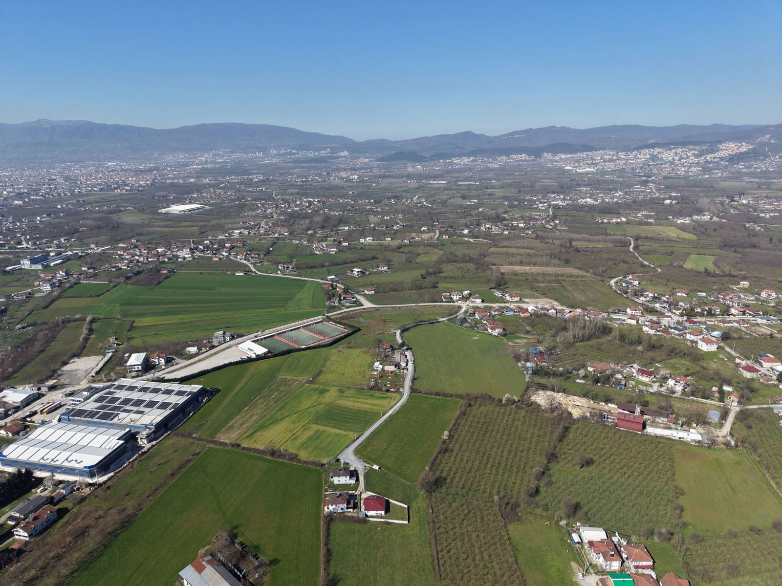 Satılık&nbsp;Arsa&nbsp;14,000,000&nbsp;TL