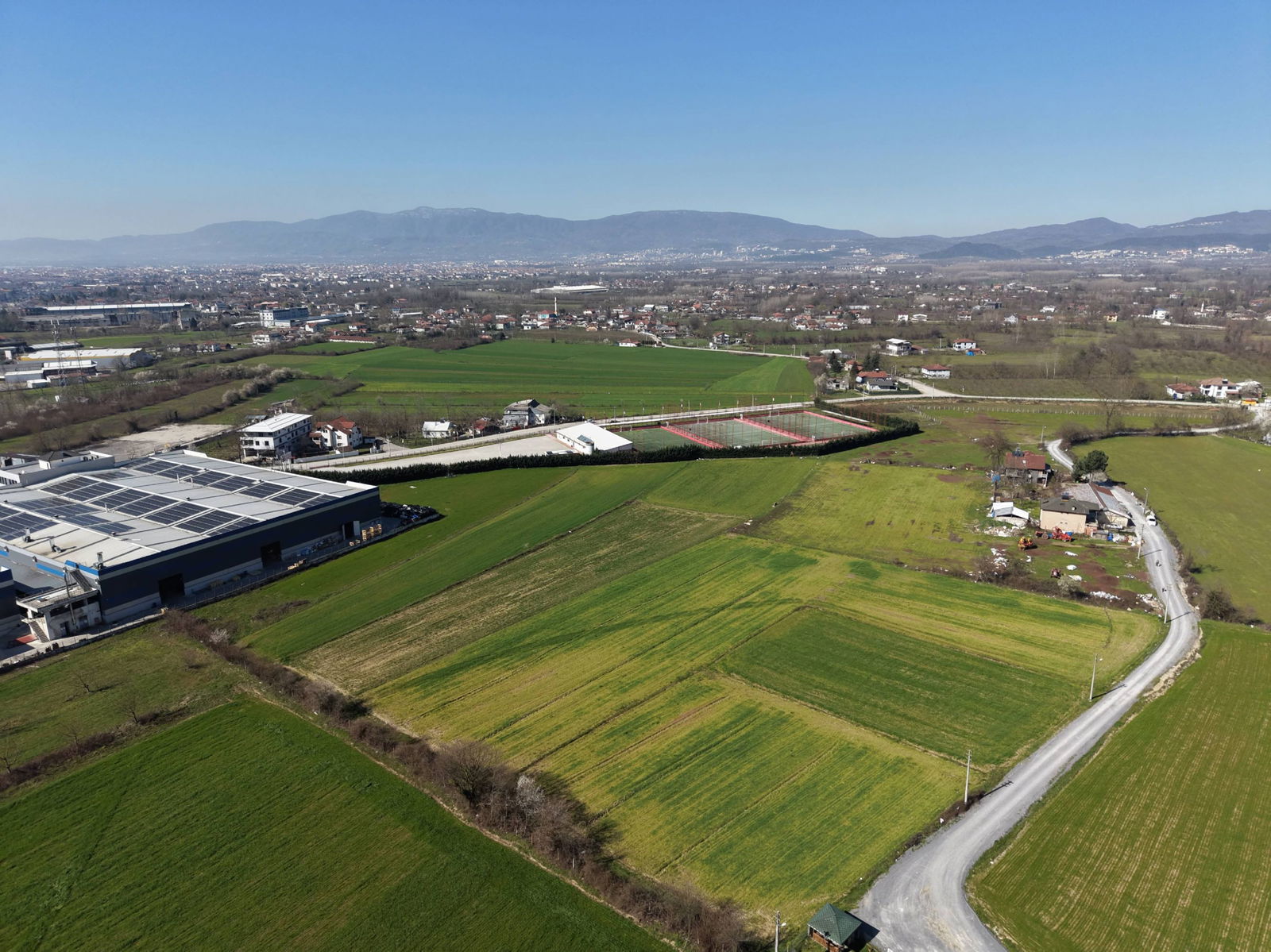 Satılık&nbsp;Arsa&nbsp;14,000,000&nbsp;TL