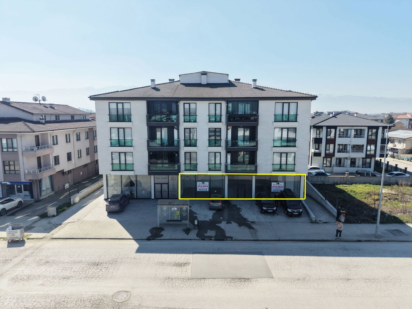 Satılık&nbsp;Dükkan&nbsp;23,000,000&nbsp;TL