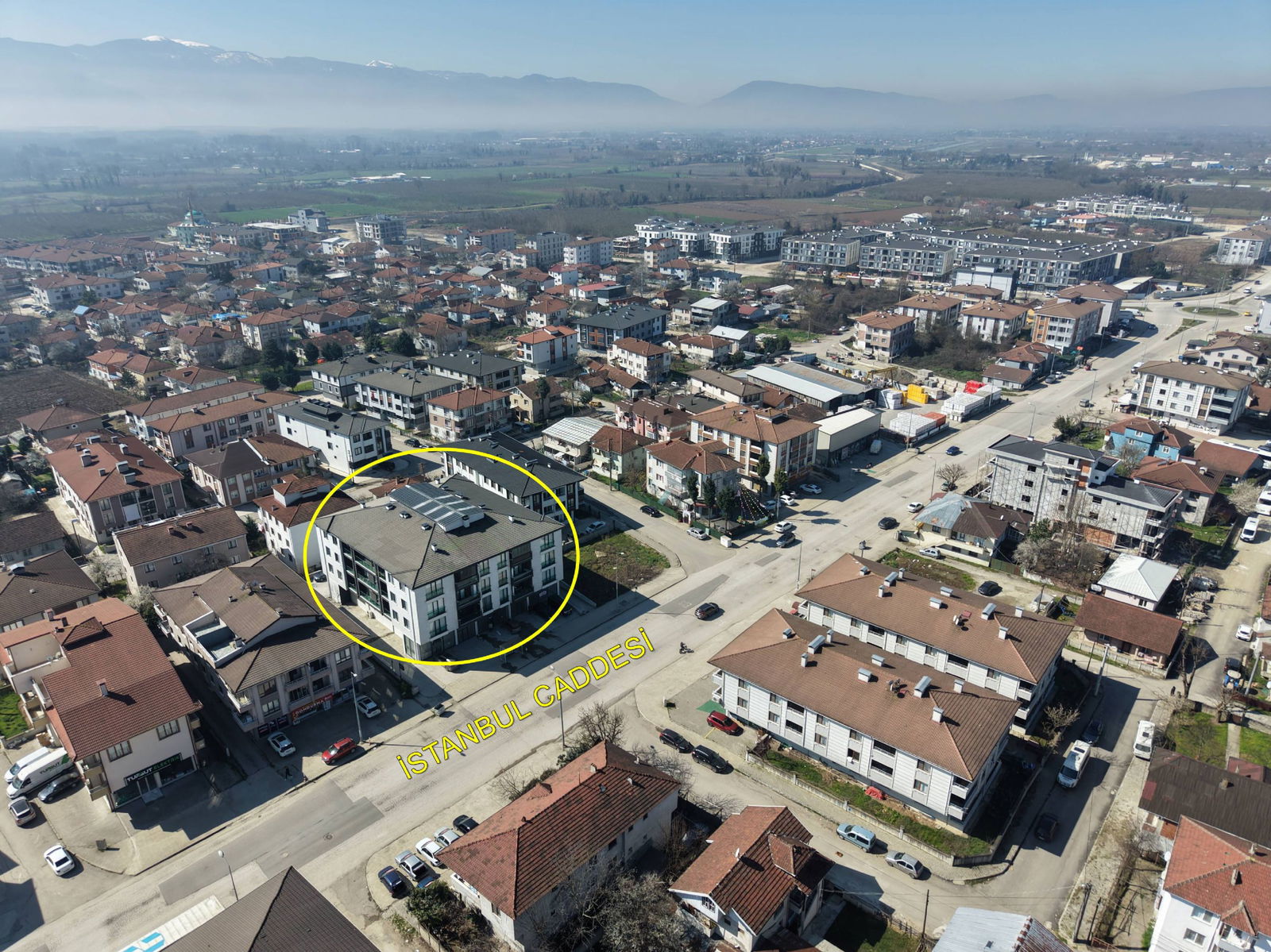 Satılık&nbsp;Dükkan&nbsp;23,000,000&nbsp;TL