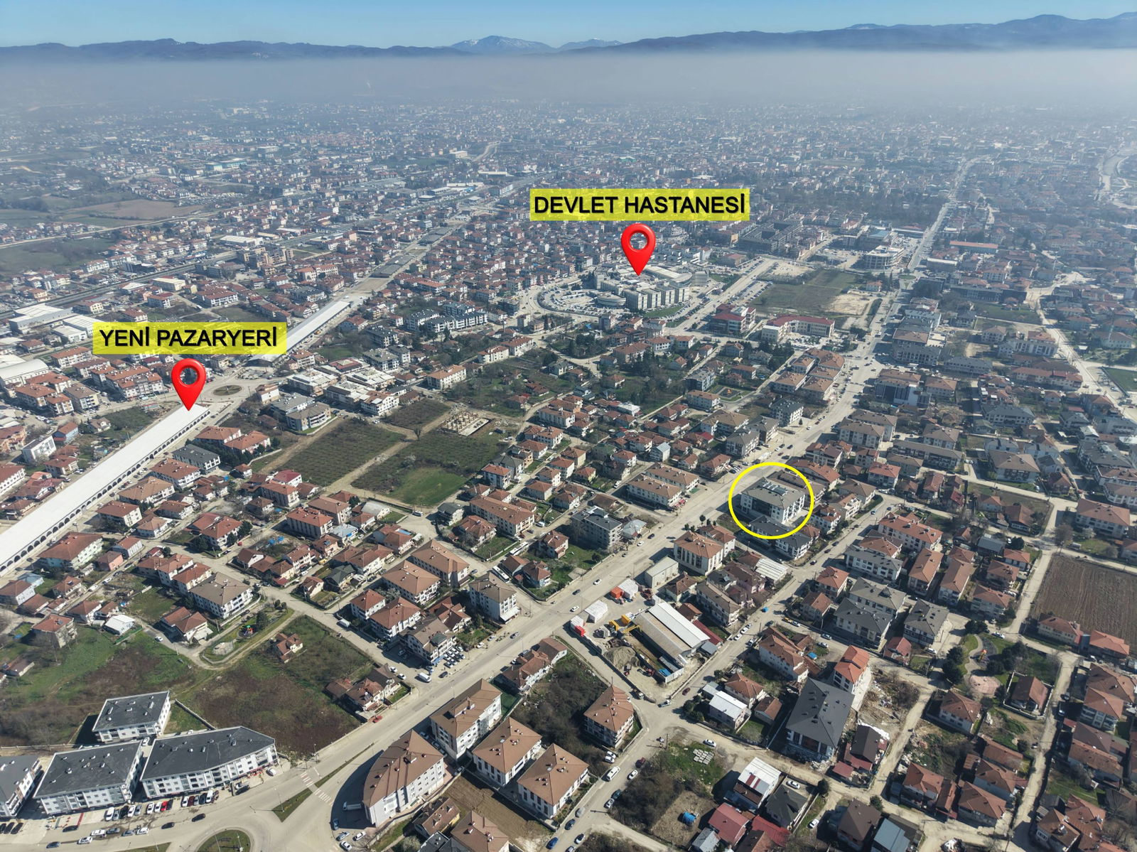 Satılık&nbsp;Dükkan&nbsp;23,000,000&nbsp;TL