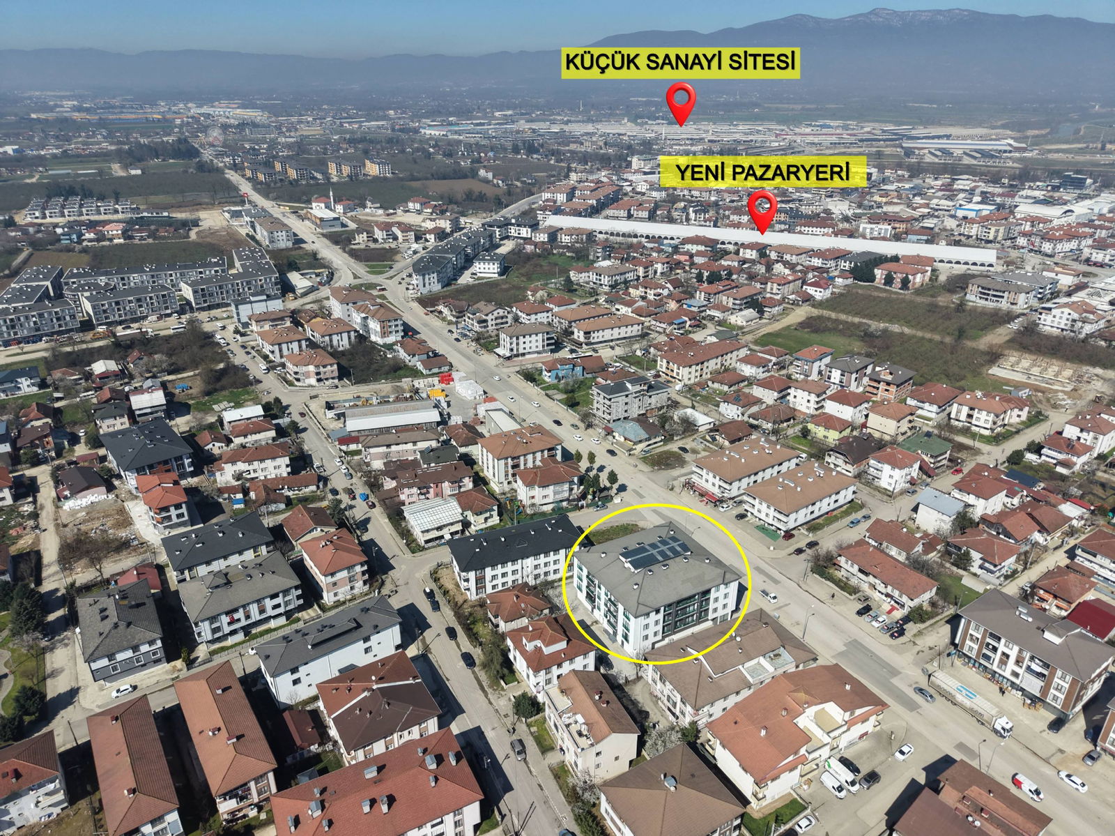 Satılık&nbsp;Dükkan&nbsp;23,000,000&nbsp;TL