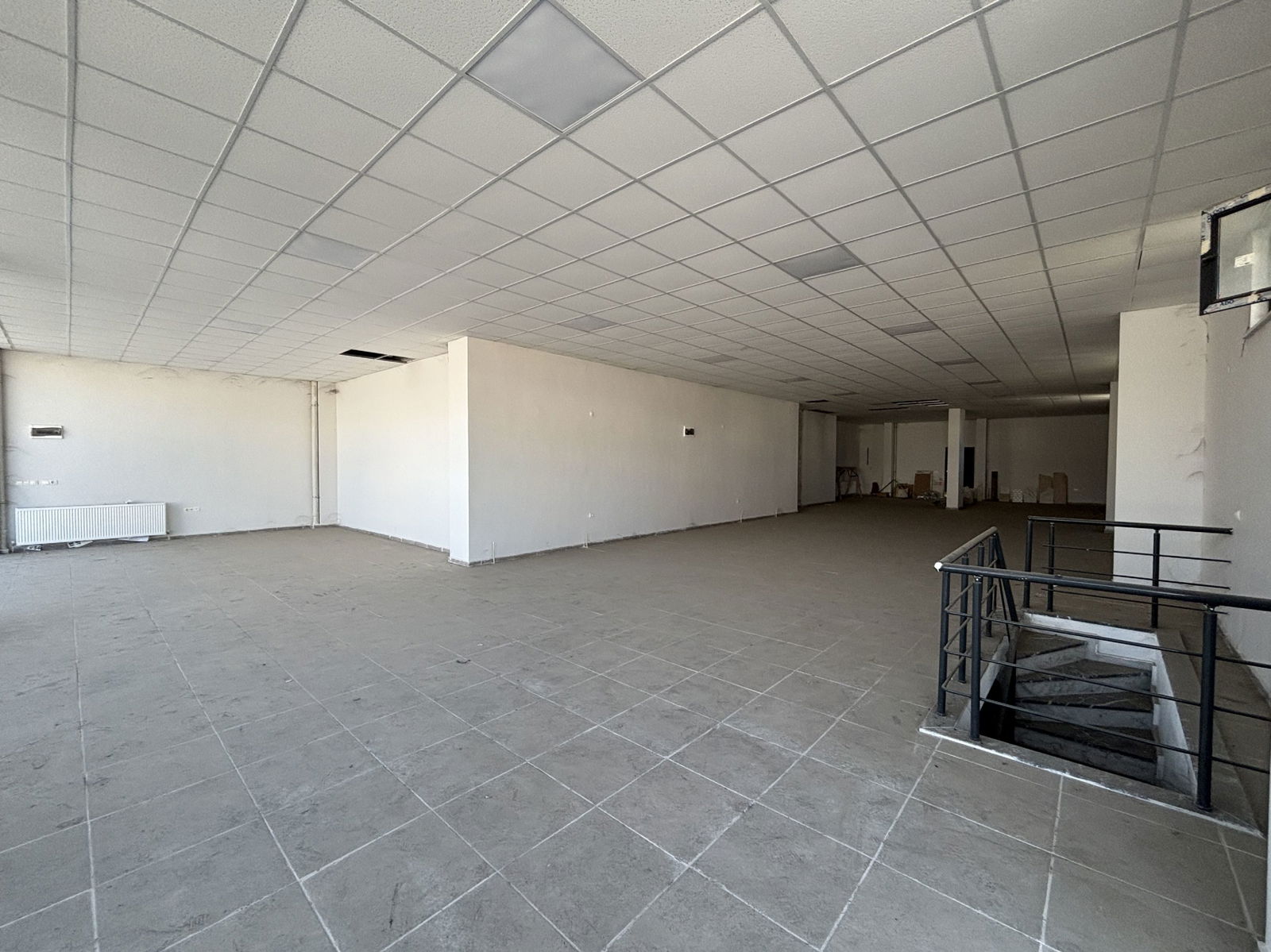 Satılık&nbsp;Dükkan&nbsp;23,000,000&nbsp;TL