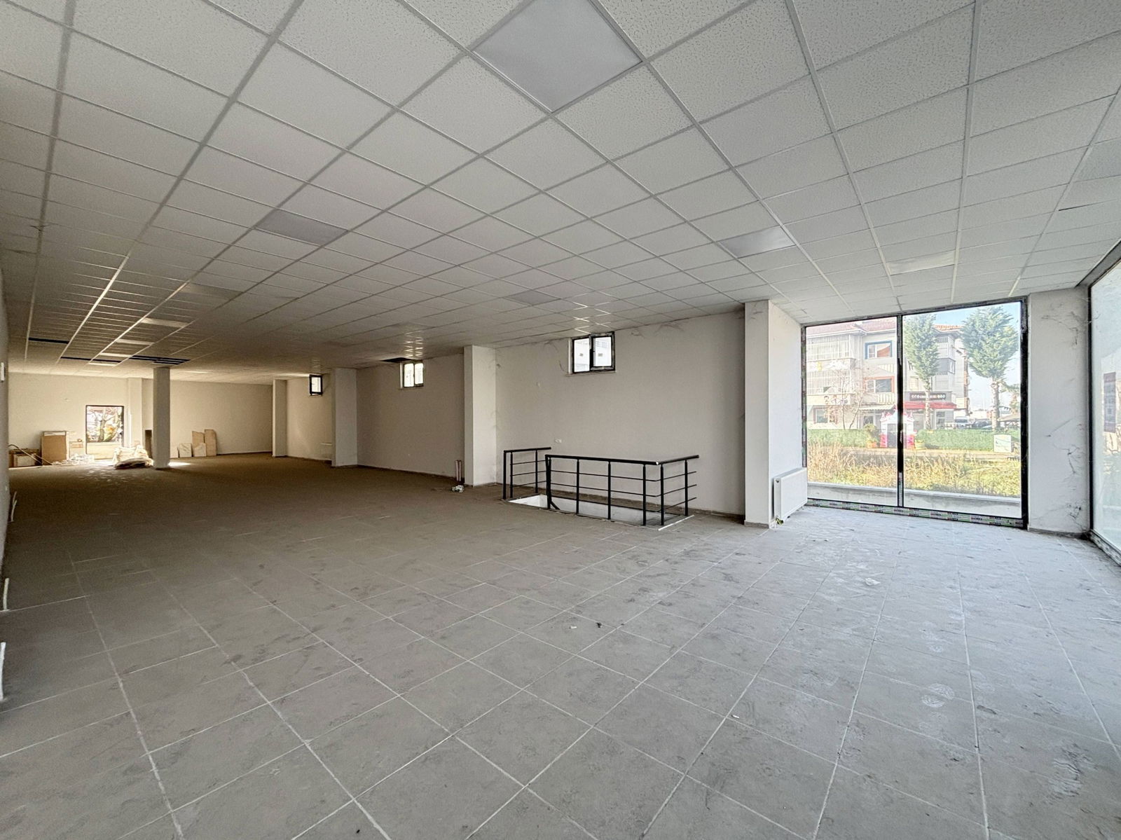 Satılık&nbsp;Dükkan&nbsp;23,000,000&nbsp;TL