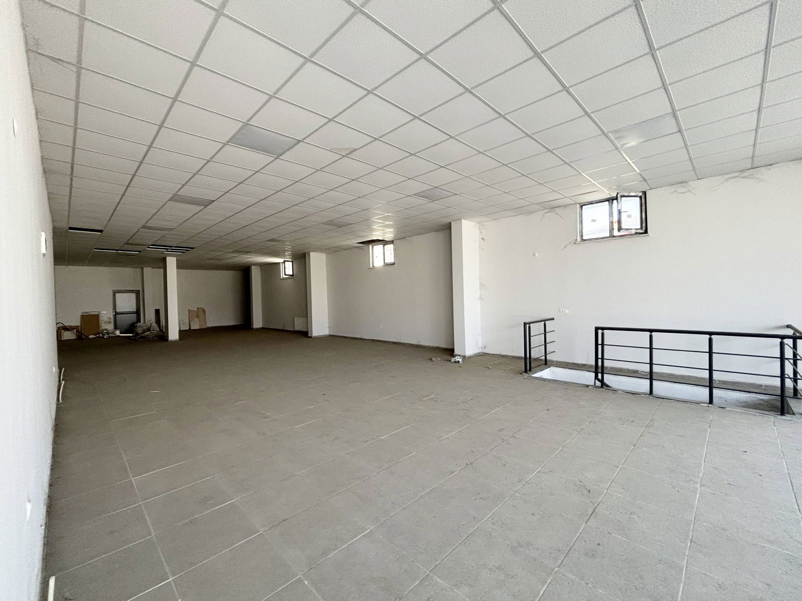 Satılık&nbsp;Dükkan&nbsp;23,000,000&nbsp;TL