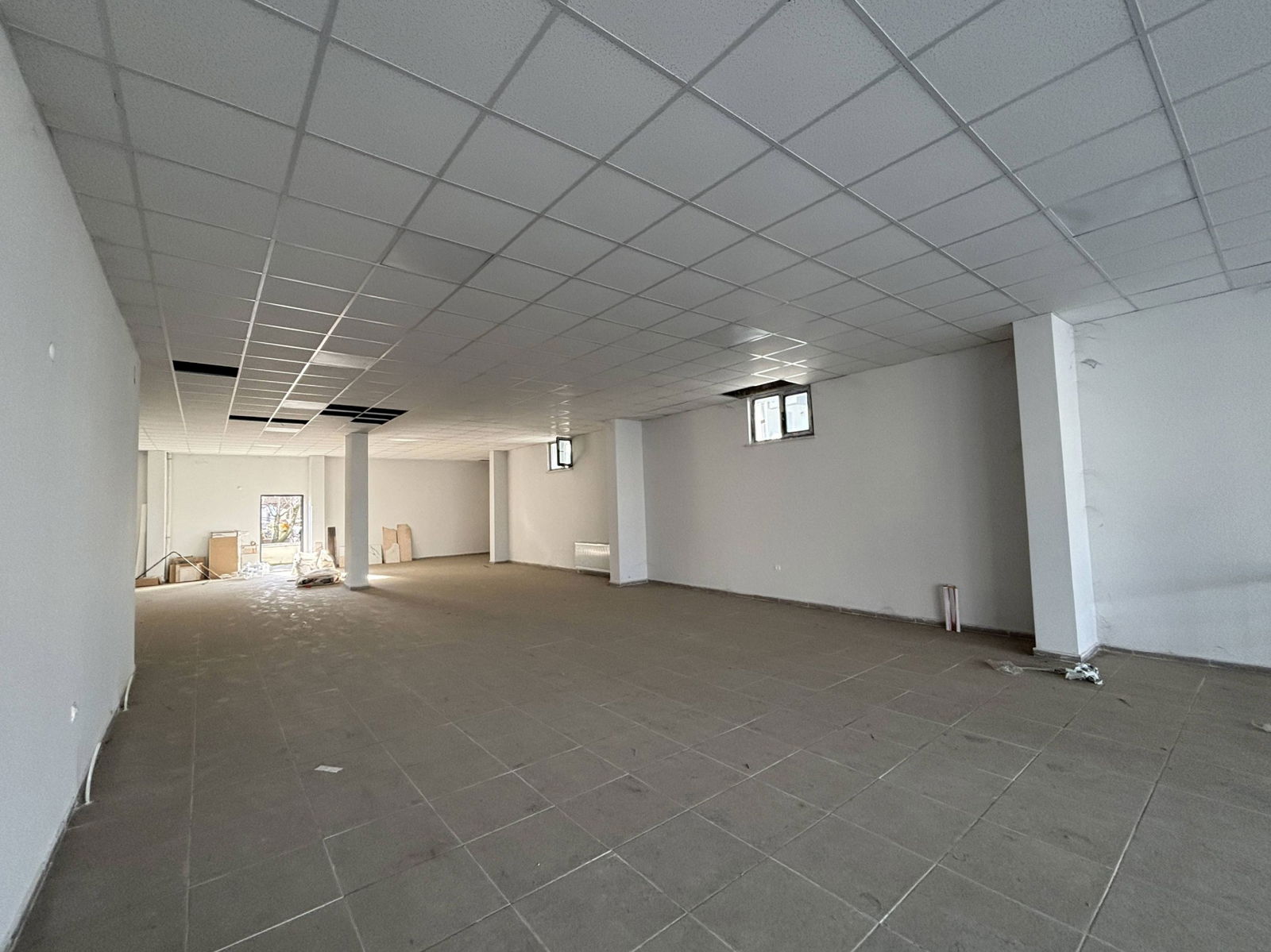 Satılık&nbsp;Dükkan&nbsp;23,000,000&nbsp;TL