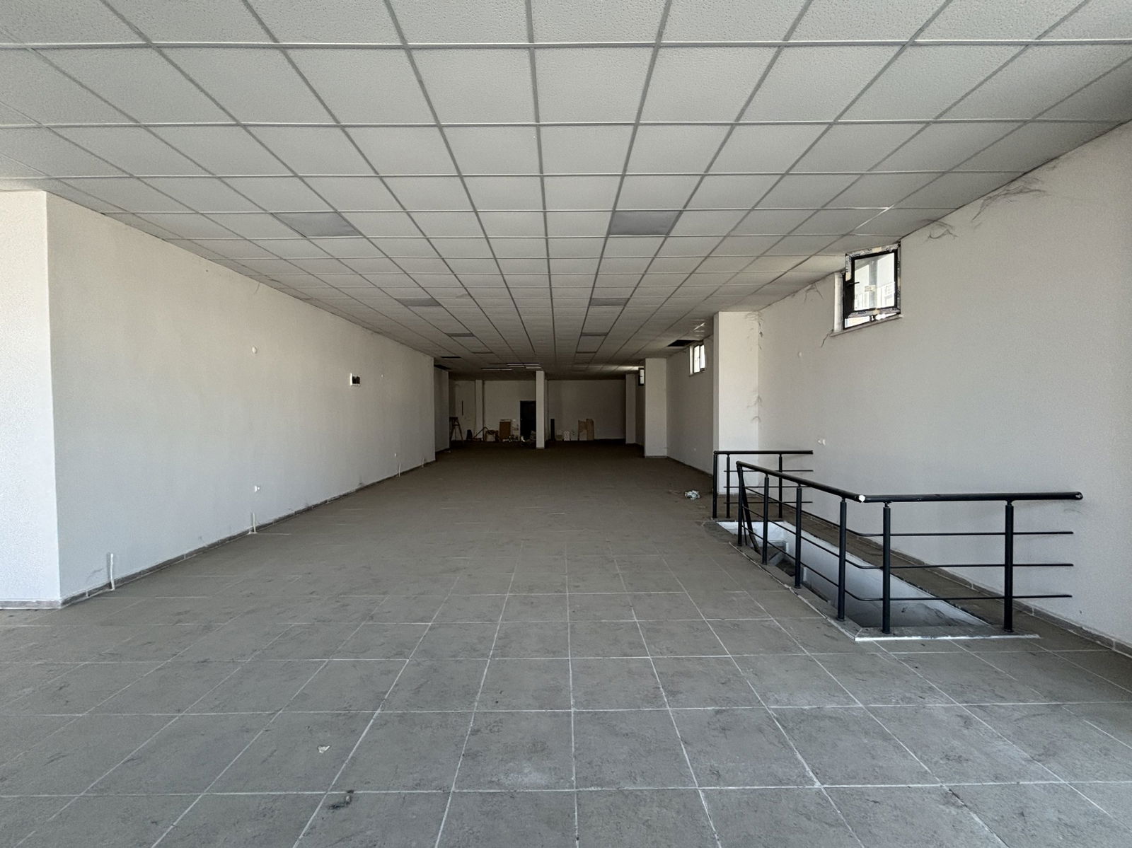 Satılık&nbsp;Dükkan&nbsp;23,000,000&nbsp;TL