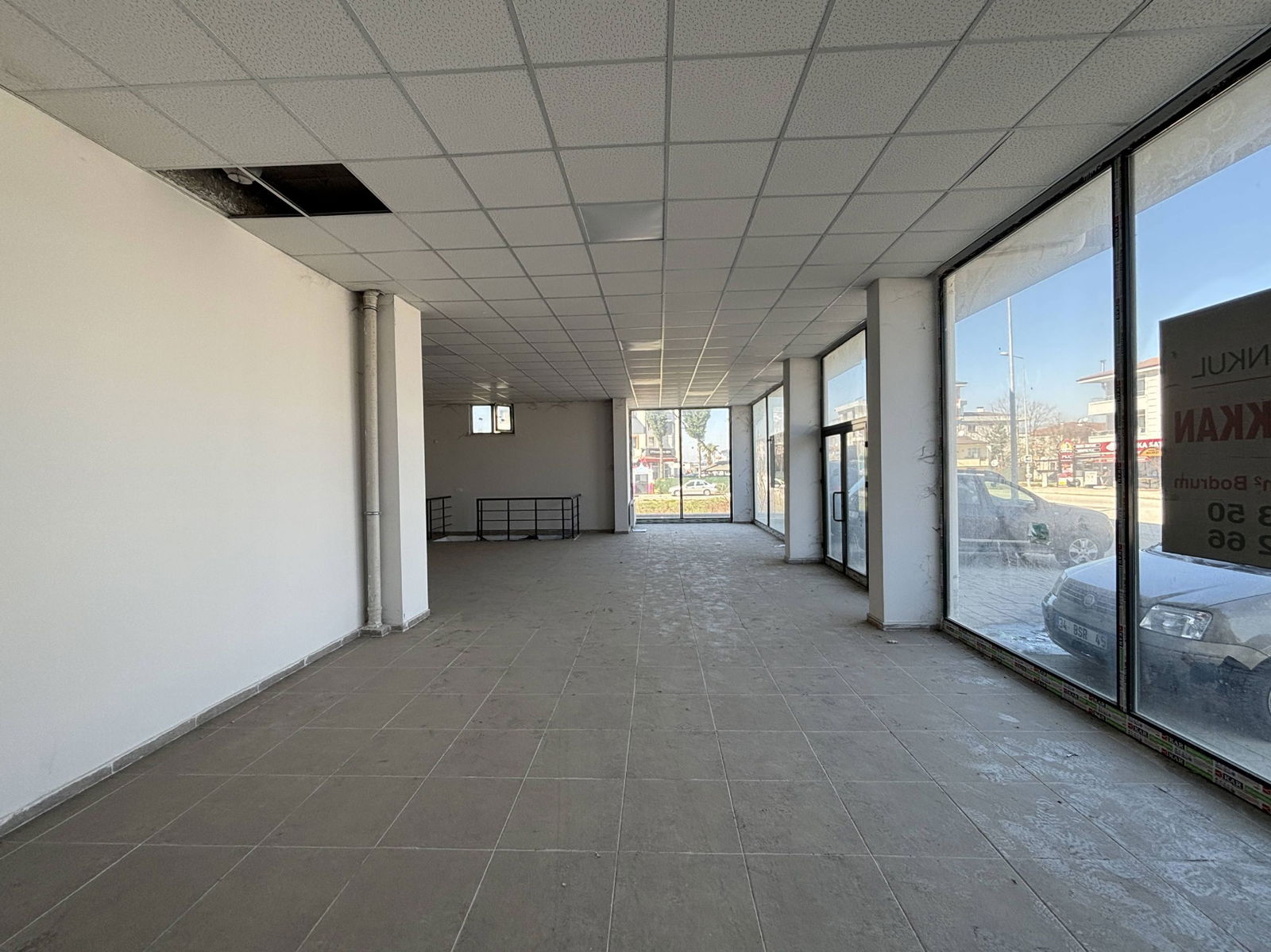 Satılık&nbsp;Dükkan&nbsp;23,000,000&nbsp;TL