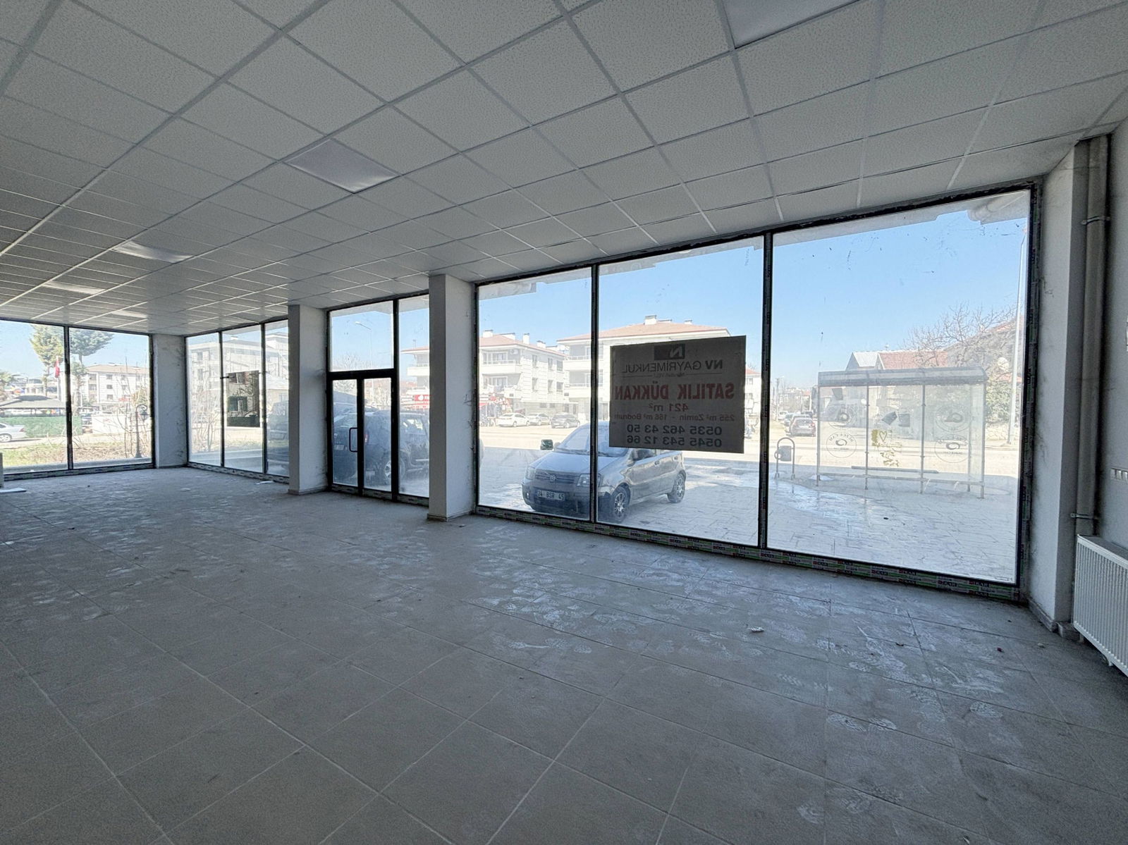 Satılık&nbsp;Dükkan&nbsp;23,000,000&nbsp;TL