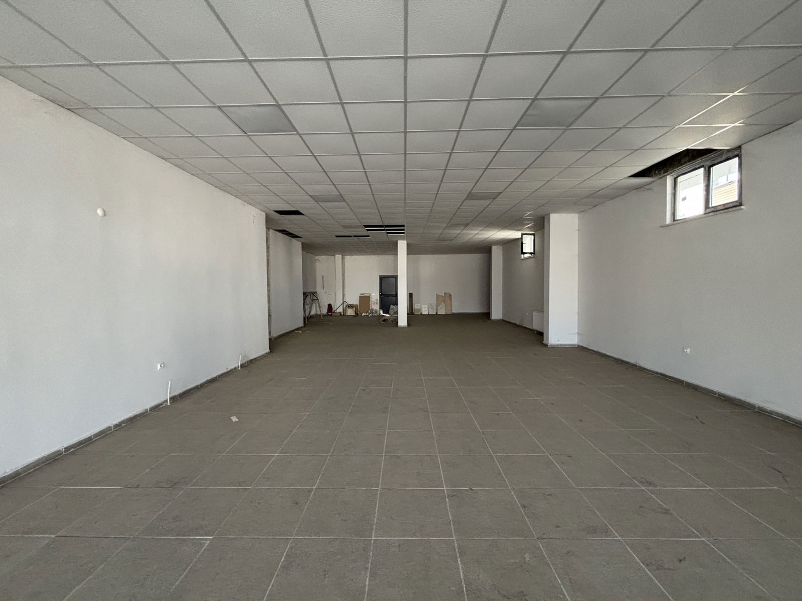 Satılık&nbsp;Dükkan&nbsp;23,000,000&nbsp;TL