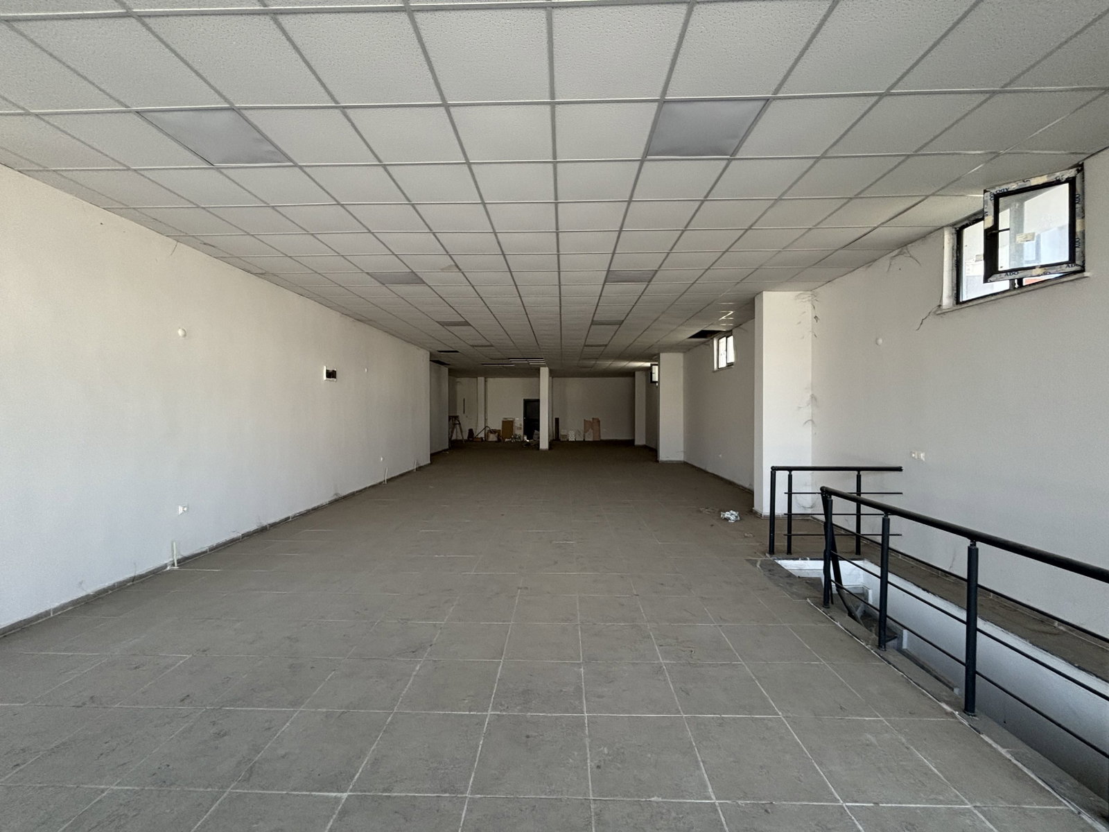 Satılık&nbsp;Dükkan&nbsp;23,000,000&nbsp;TL