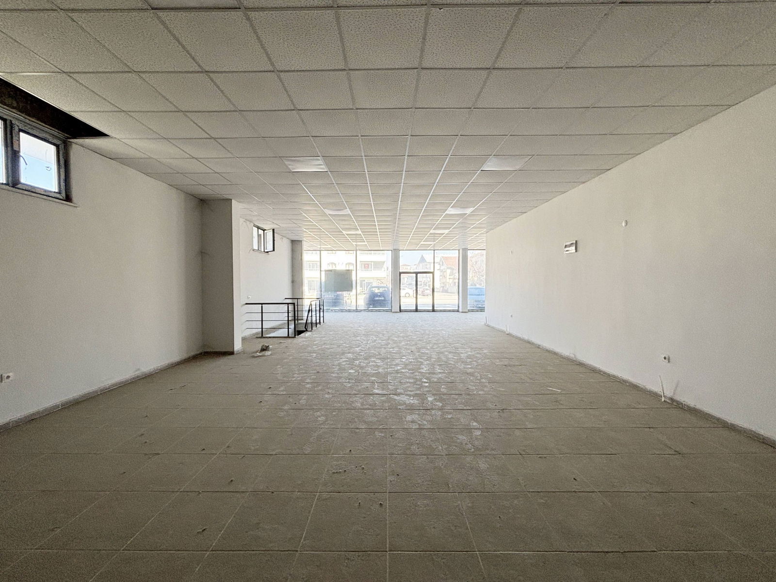 Satılık&nbsp;Dükkan&nbsp;23,000,000&nbsp;TL