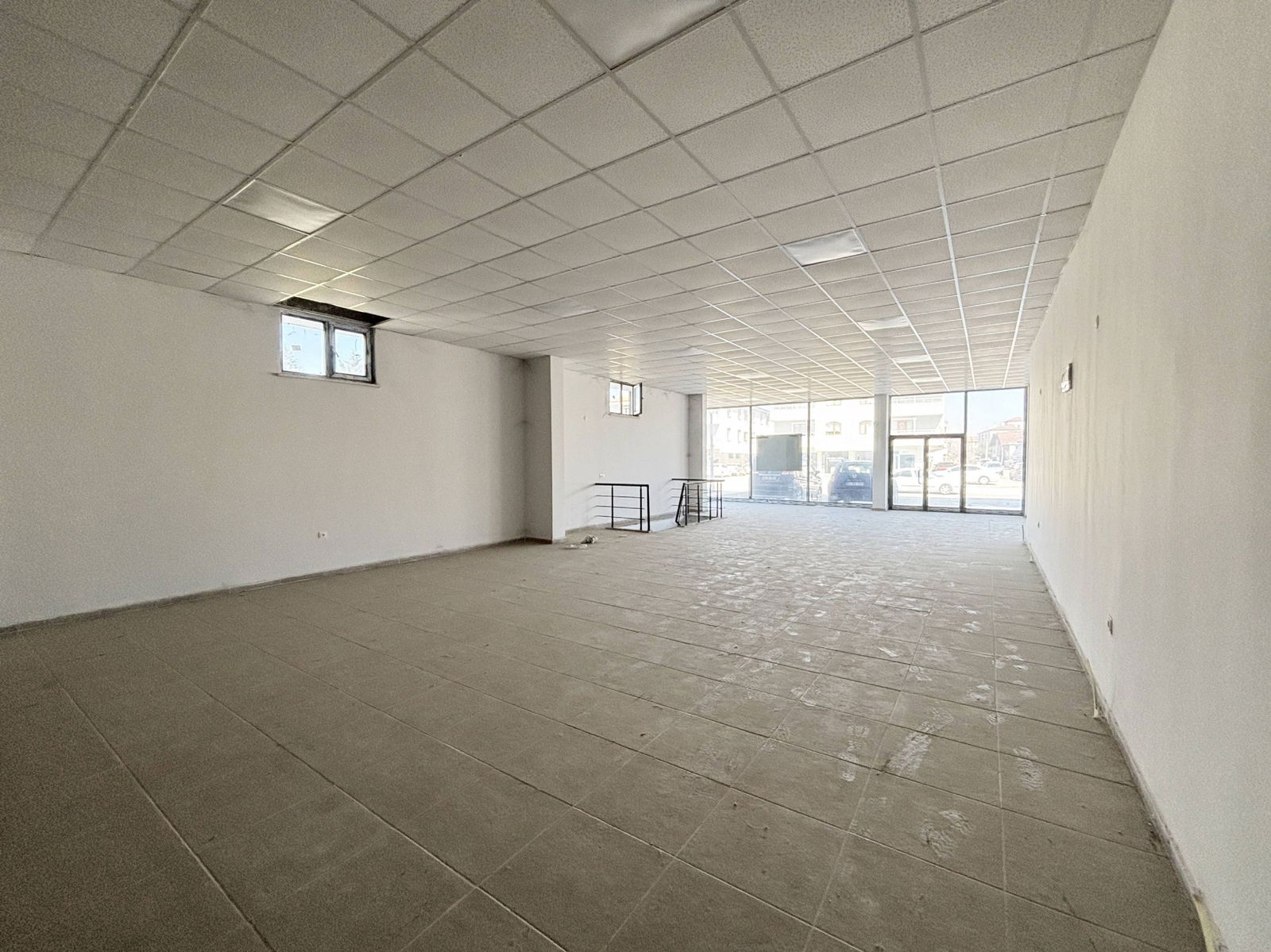 Satılık&nbsp;Dükkan&nbsp;23,000,000&nbsp;TL