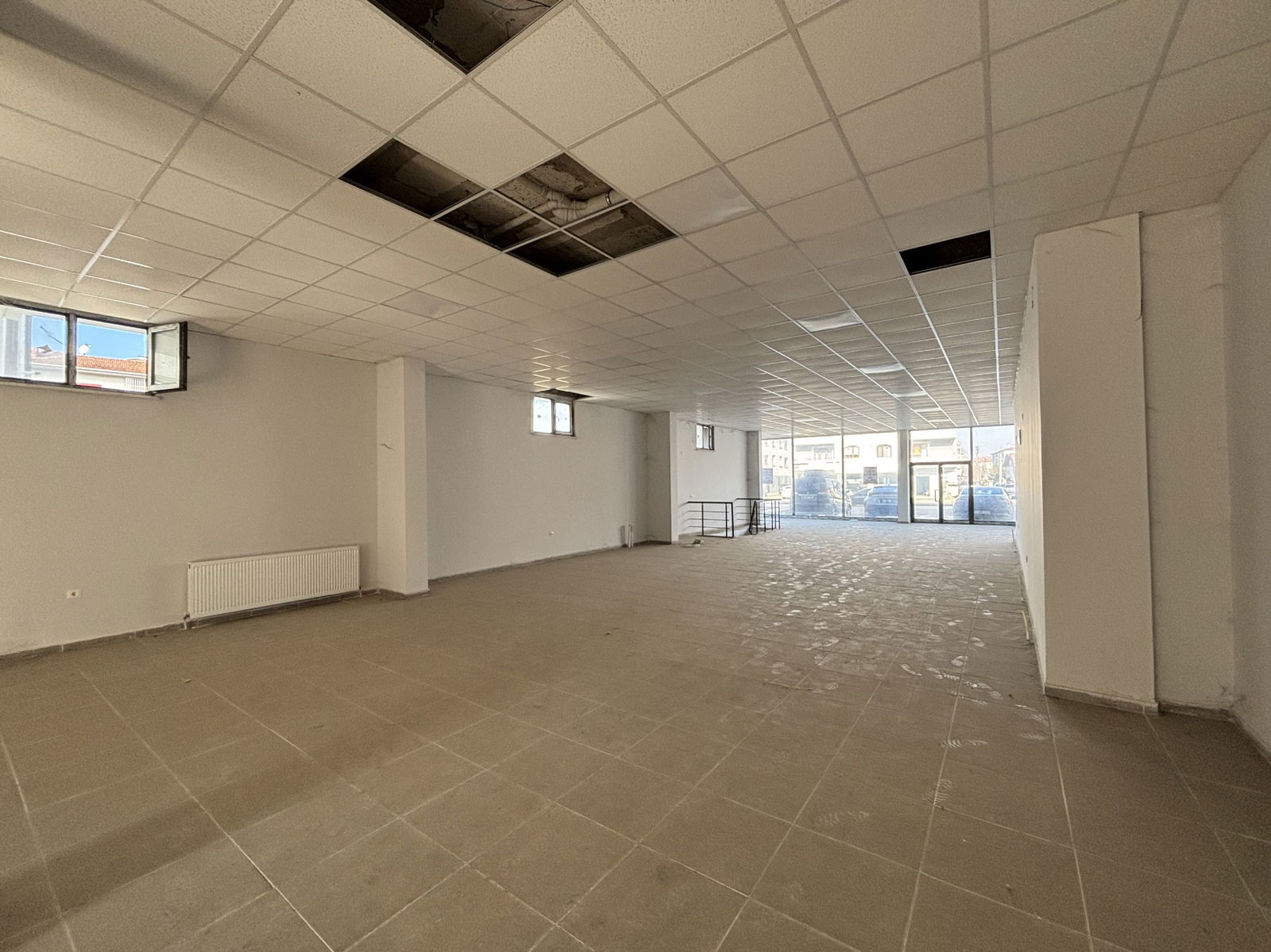 Satılık&nbsp;Dükkan&nbsp;23,000,000&nbsp;TL