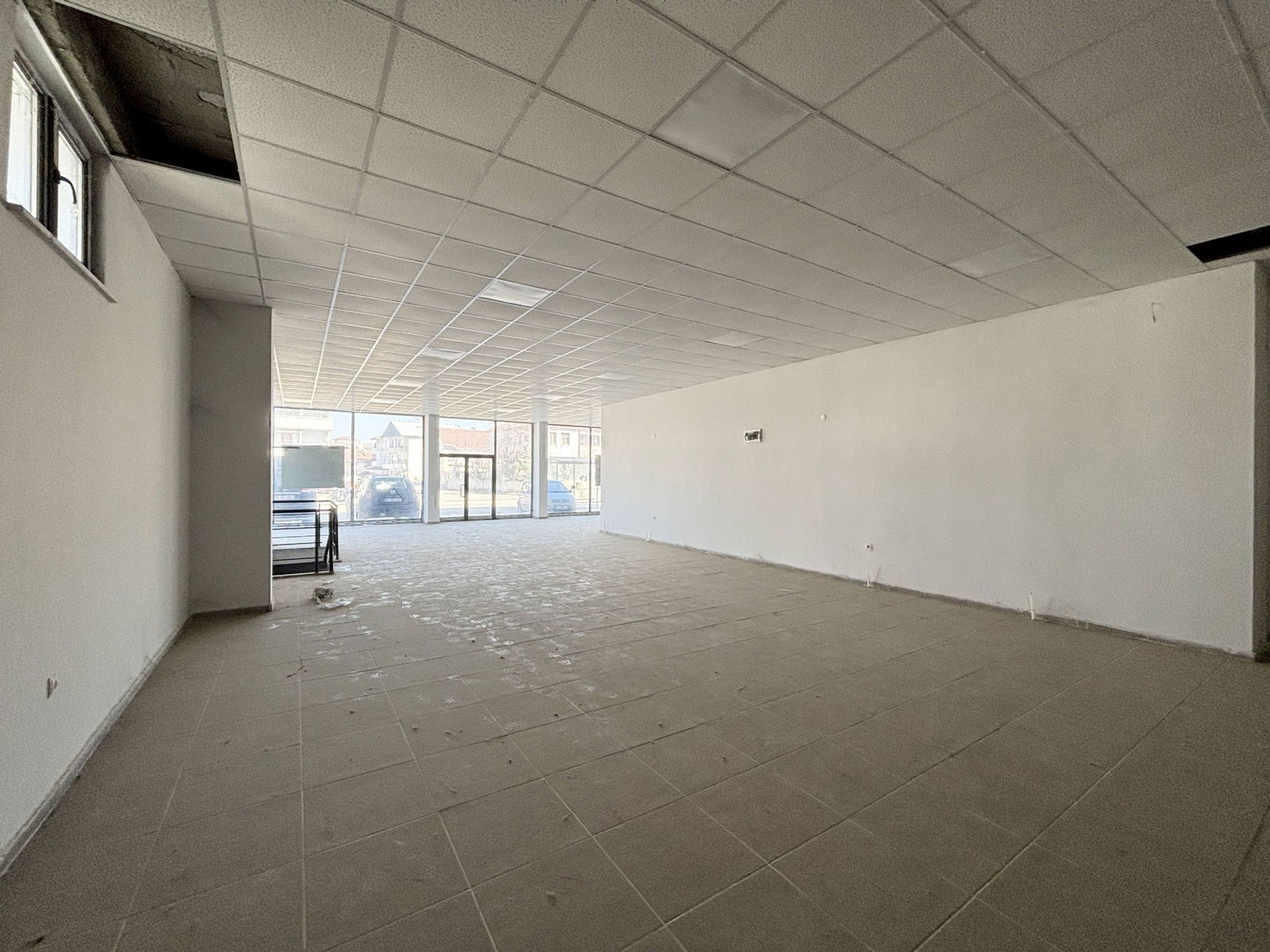 Satılık&nbsp;Dükkan&nbsp;23,000,000&nbsp;TL