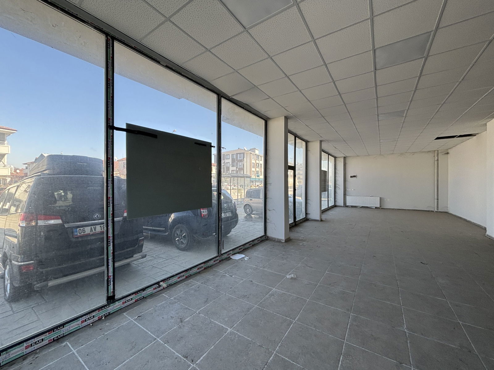 Satılık&nbsp;Dükkan&nbsp;23,000,000&nbsp;TL