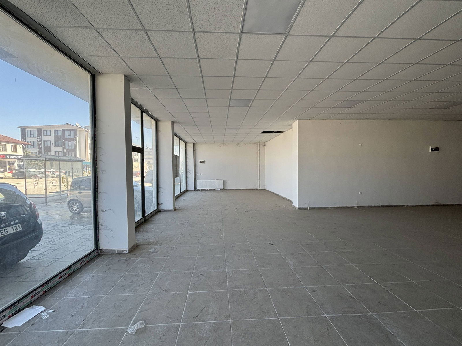 Satılık&nbsp;Dükkan&nbsp;23,000,000&nbsp;TL