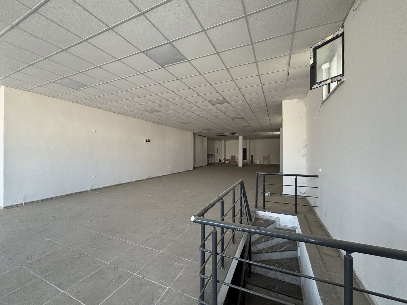 Satılık&nbsp;Dükkan&nbsp;23,000,000&nbsp;TL