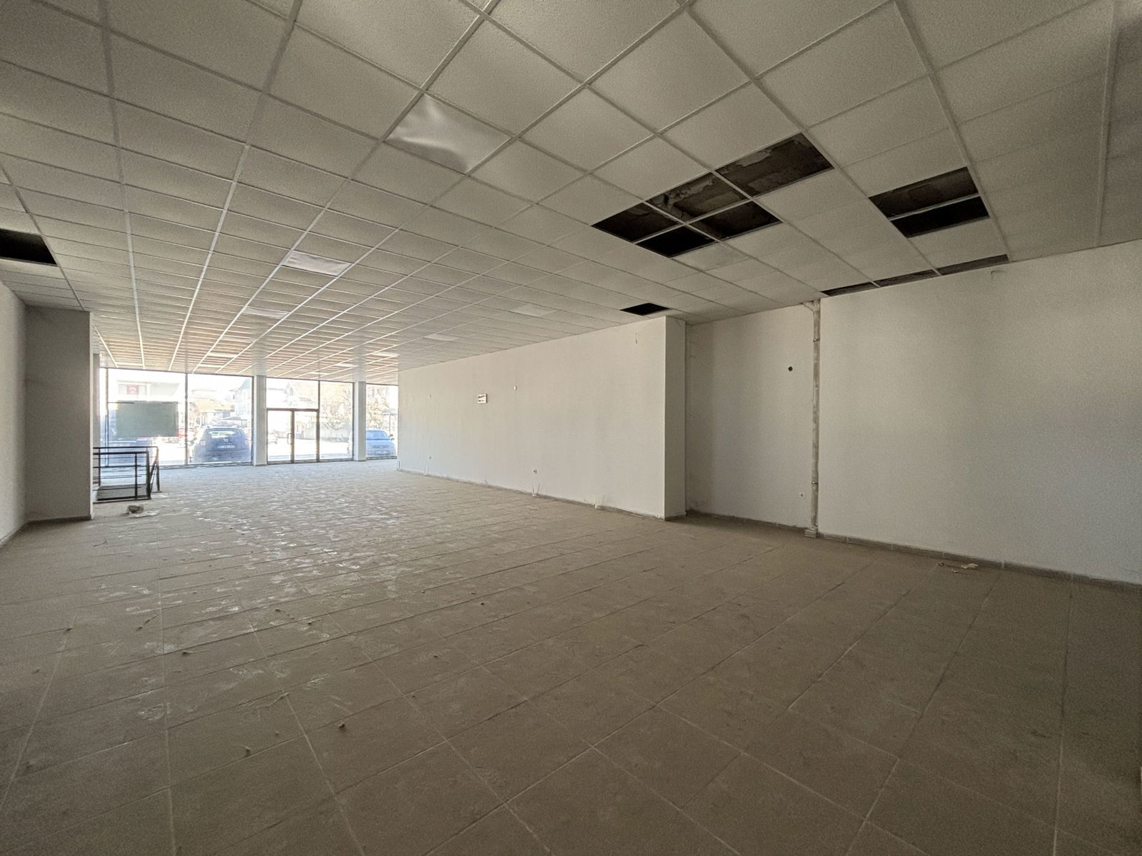 Satılık&nbsp;Dükkan&nbsp;23,000,000&nbsp;TL