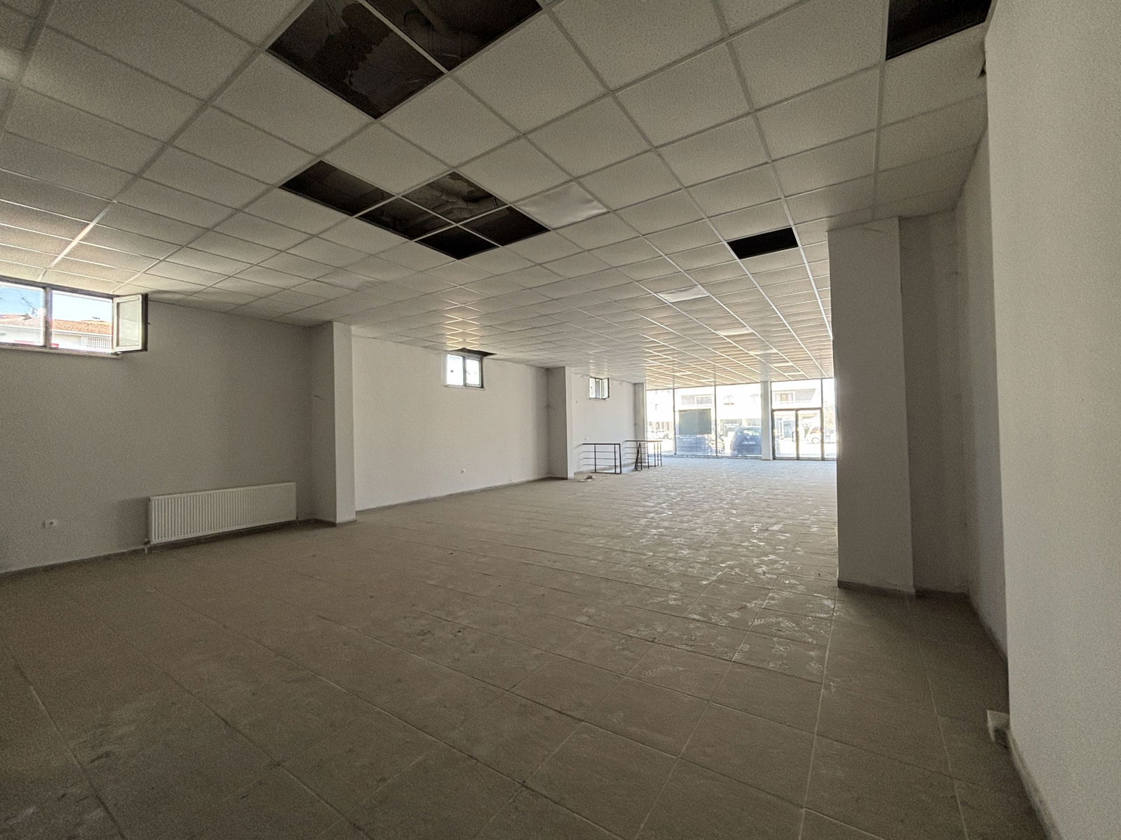 Satılık&nbsp;Dükkan&nbsp;23,000,000&nbsp;TL