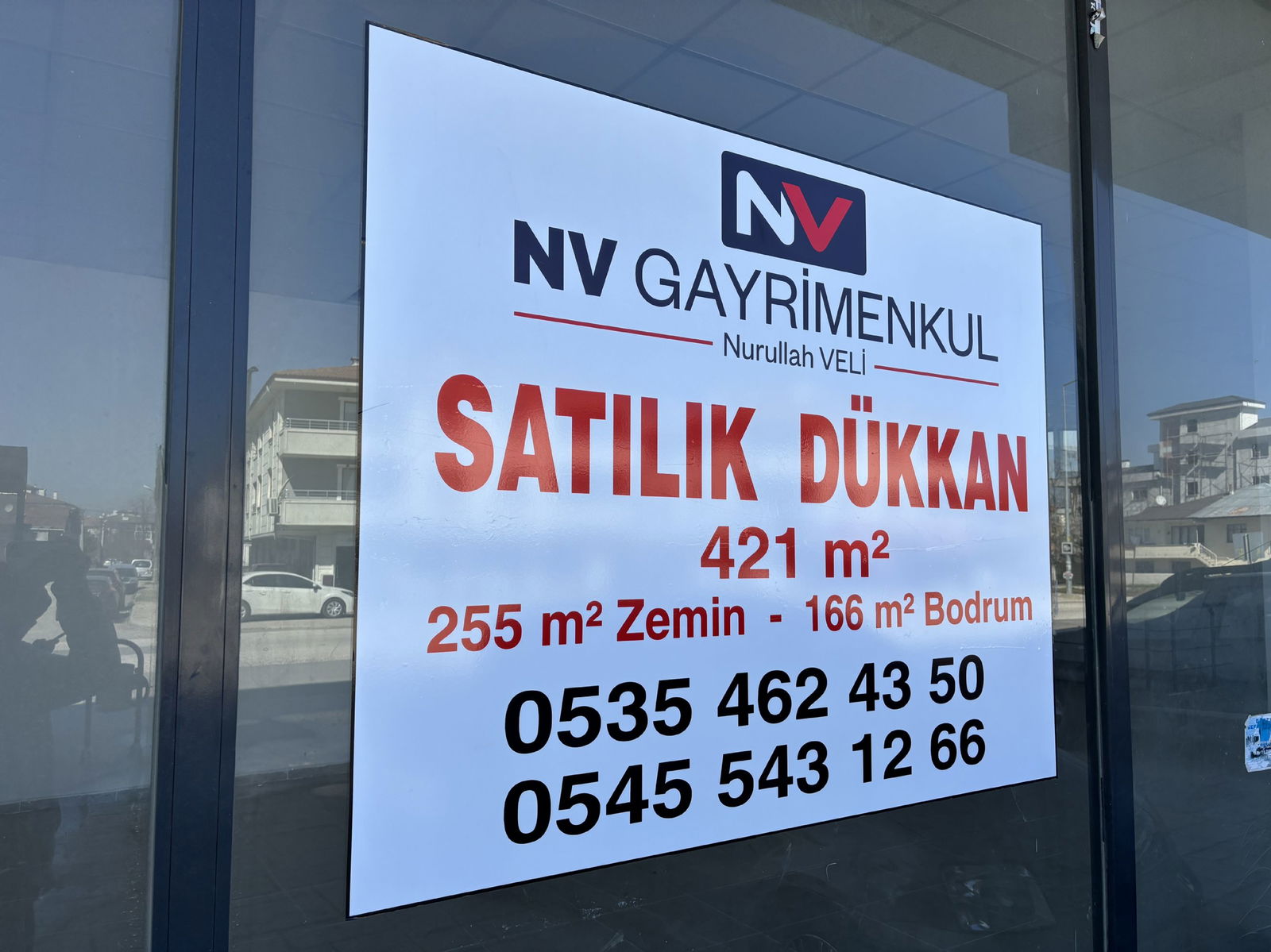 Satılık&nbsp;Dükkan&nbsp;23,000,000&nbsp;TL