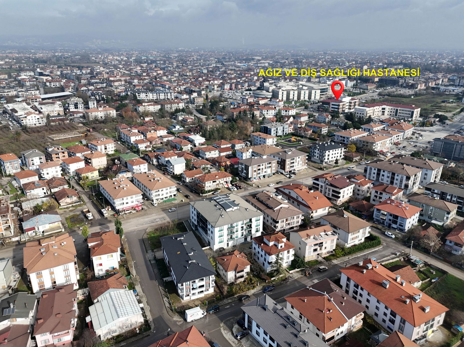 Satılık&nbsp;Dükkan&nbsp;23,000,000&nbsp;TL