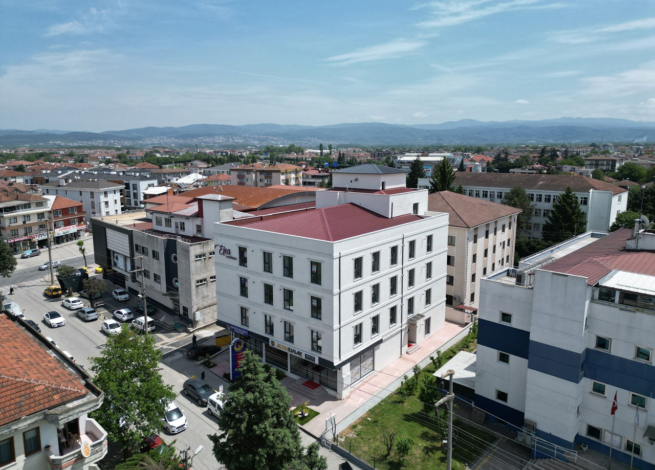 Kiralık&nbsp;Daire&nbsp;32,500&nbsp;TL