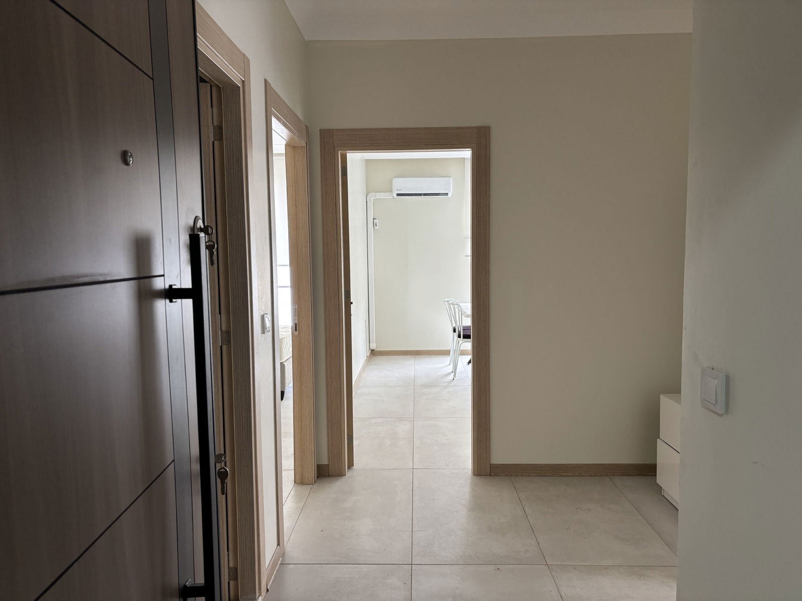 Kiralık&nbsp;Daire&nbsp;32,500&nbsp;TL
