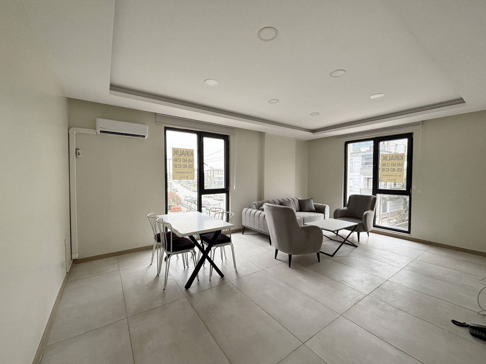 Kiralık&nbsp;Daire&nbsp;32,500&nbsp;TL