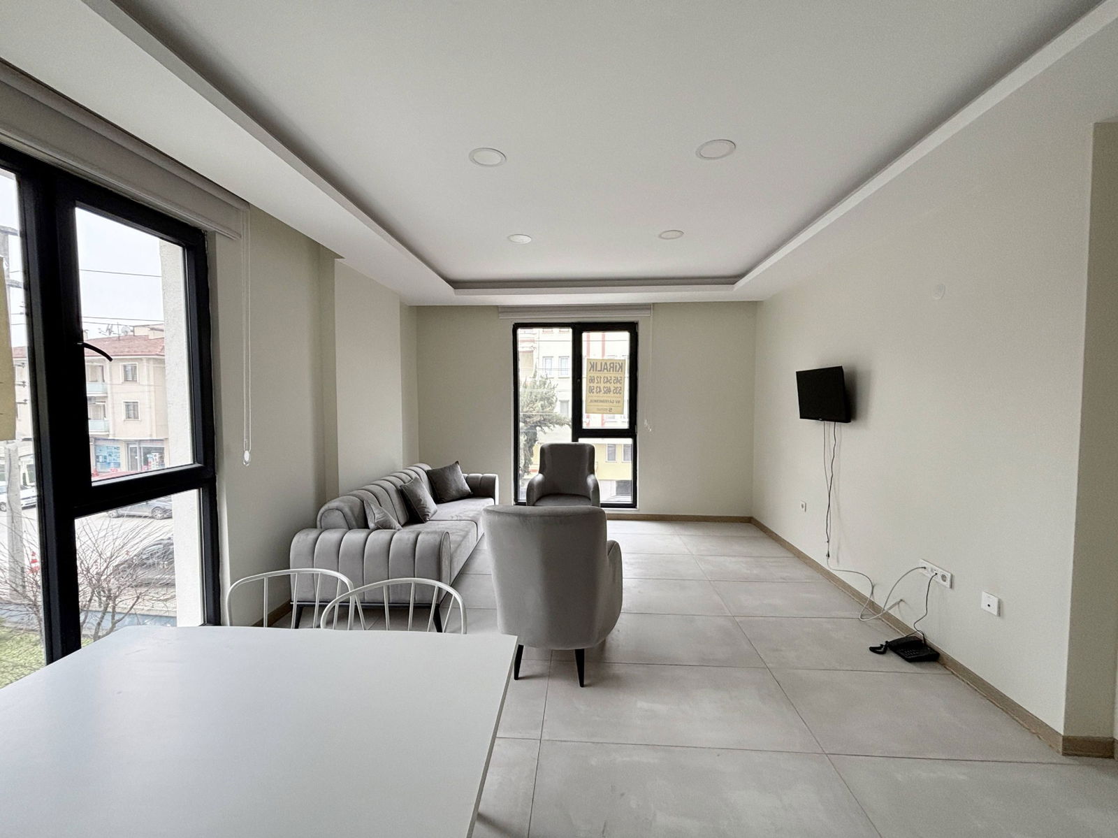 Kiralık&nbsp;Daire&nbsp;32,500&nbsp;TL